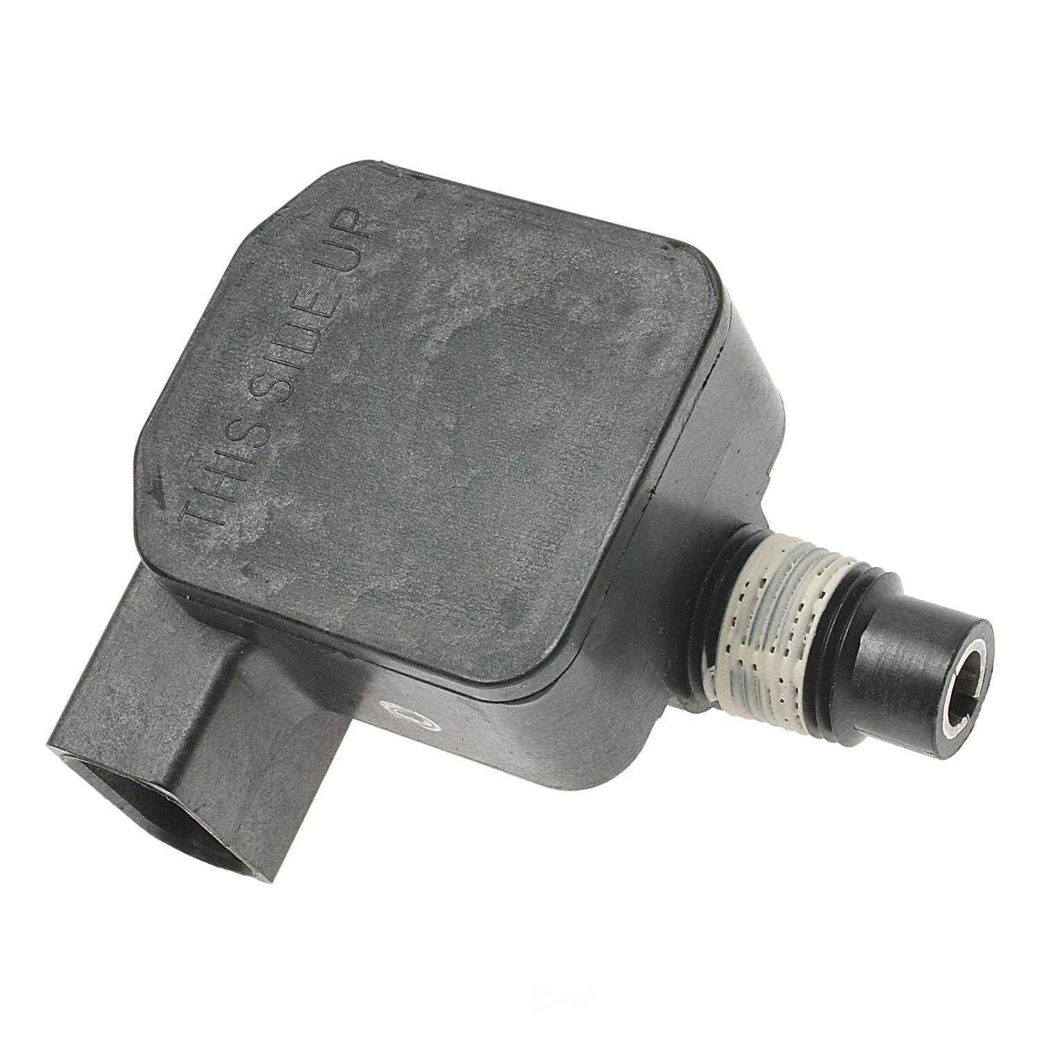 STANDARD MOTOR PRODUCTS - Manifold Absolute Pressure Sensor - STA AS36