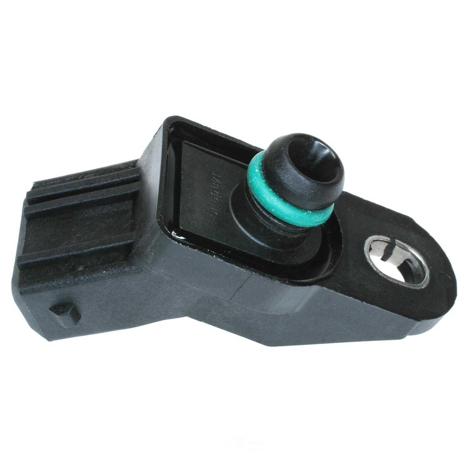 STANDARD MOTOR PRODUCTS - Manifold Absolute Pressure Sensor - STA - as374