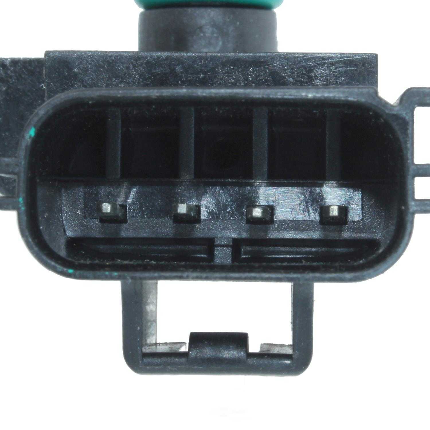 STANDARD MOTOR PRODUCTS - Manifold Absolute Pressure Sensor - STA - as375