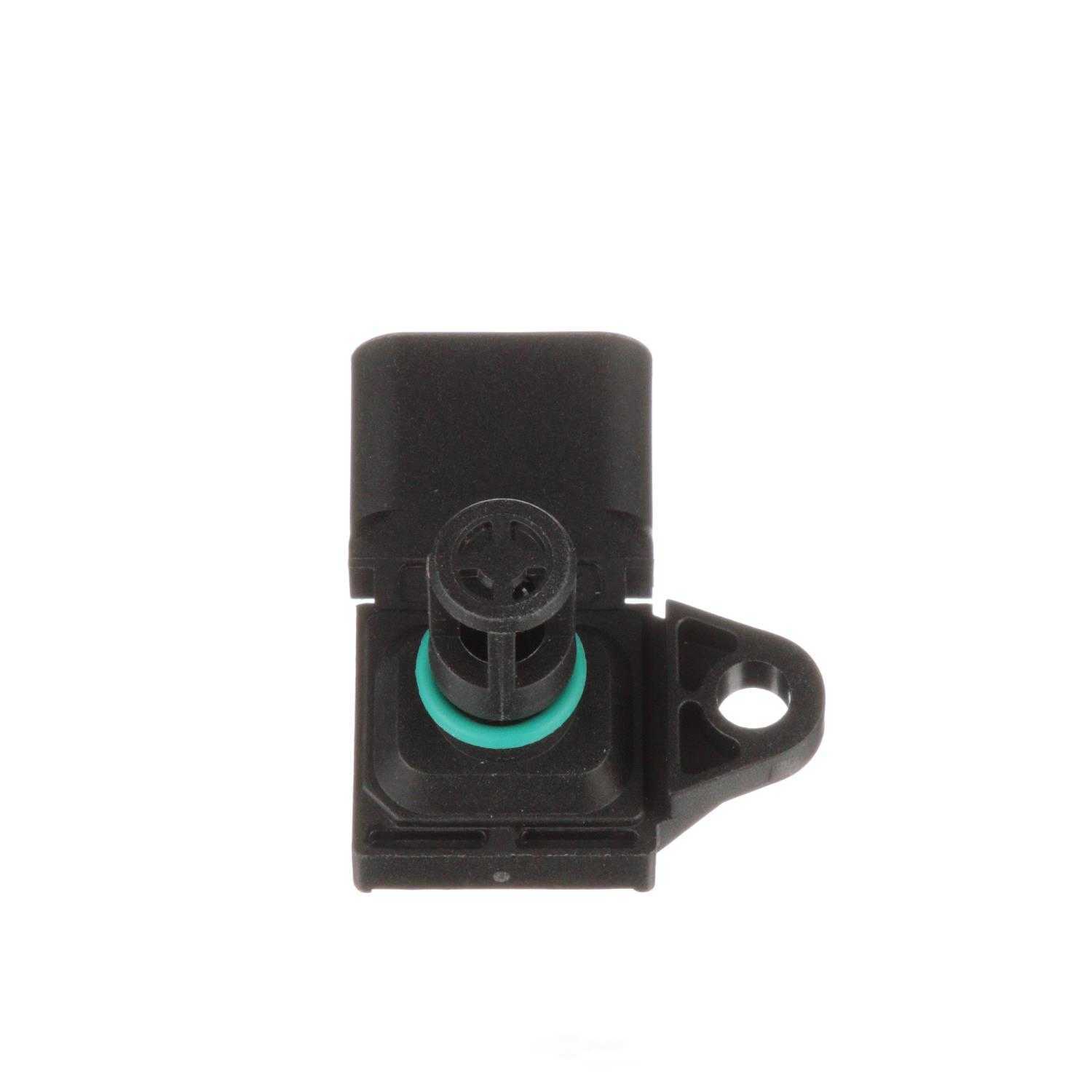 STANDARD MOTOR PRODUCTS - Manifold Absolute Pressure Sensor - STA - as380