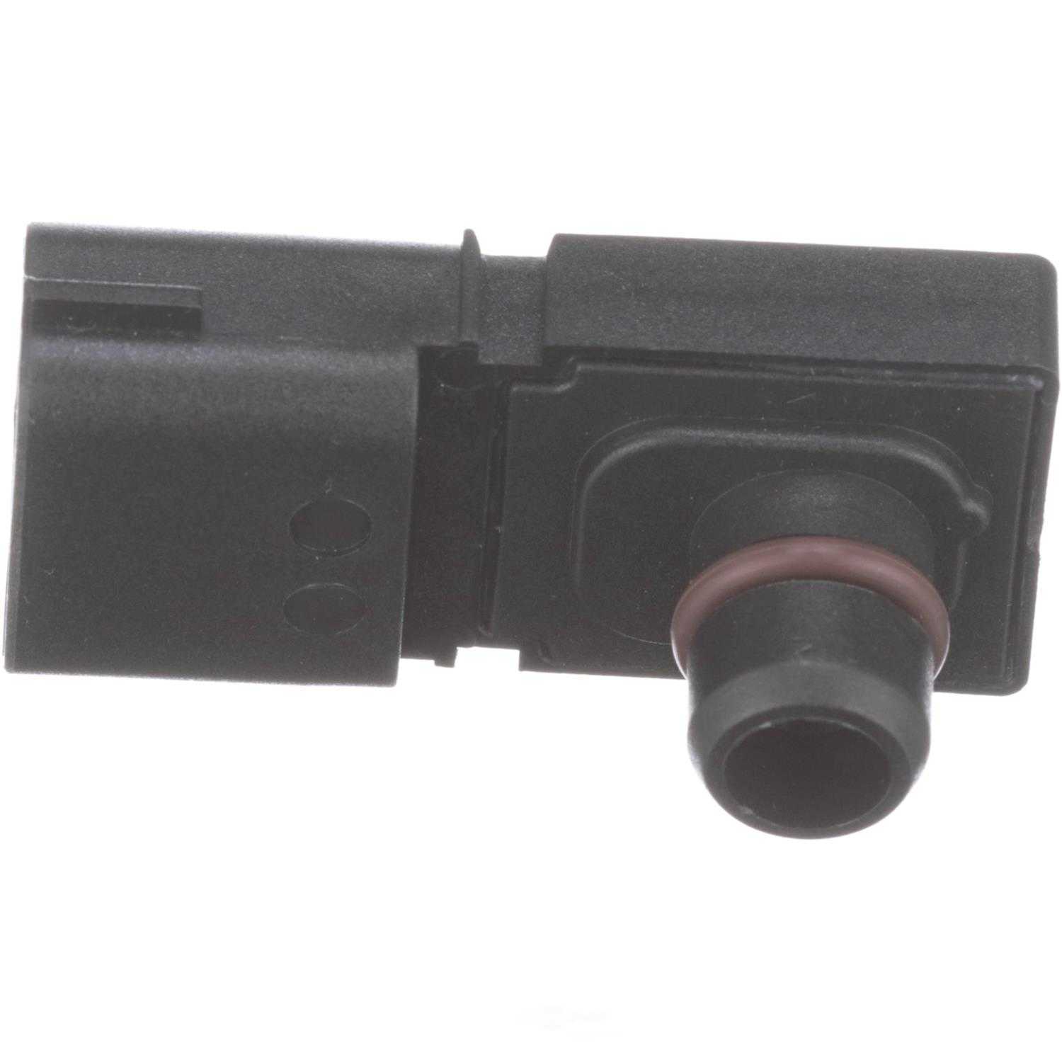 STANDARD MOTOR PRODUCTS - Manifold Absolute Pressure Sensor - STA AS382