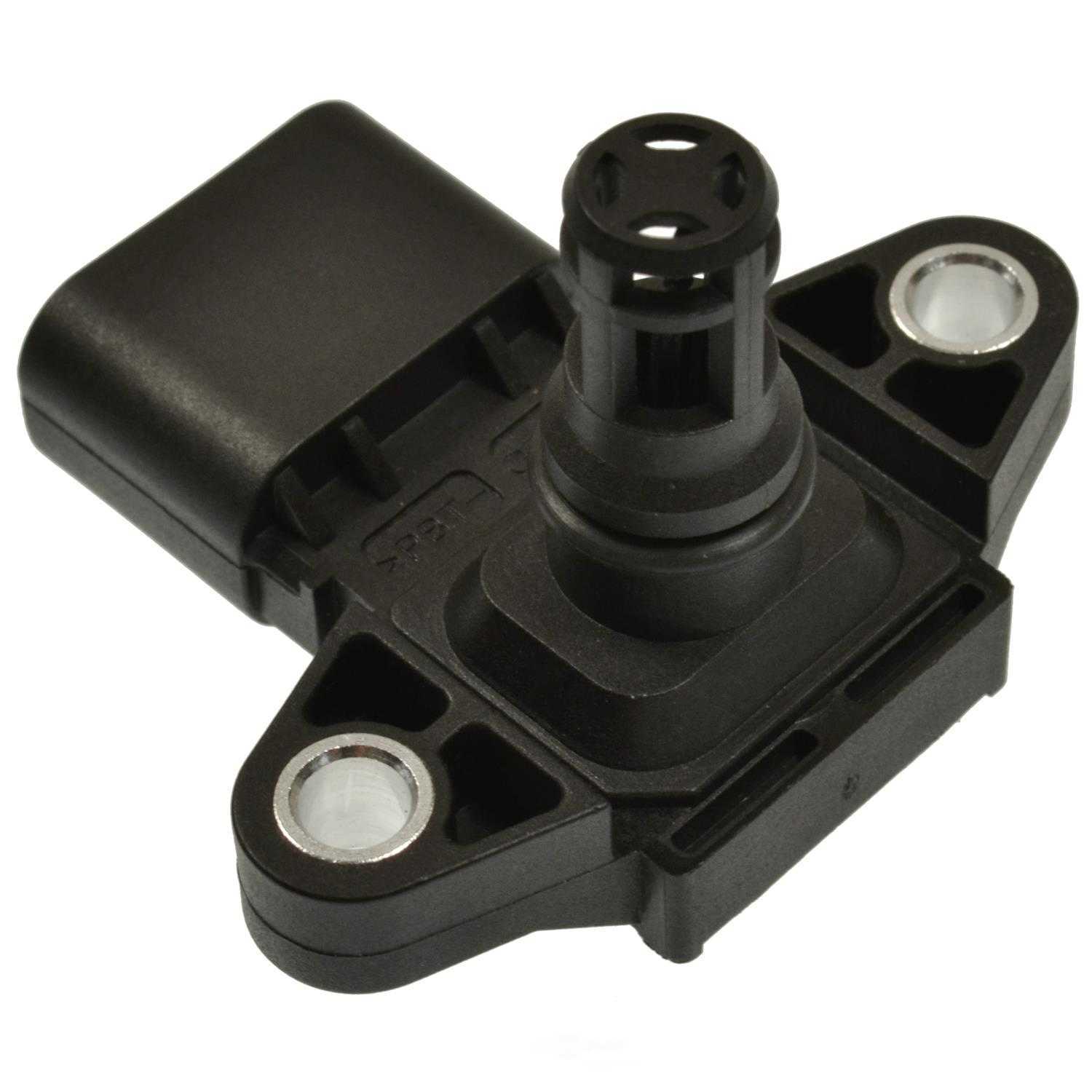 STANDARD MOTOR PRODUCTS - Manifold Absolute Pressure Sensor - STA AS388