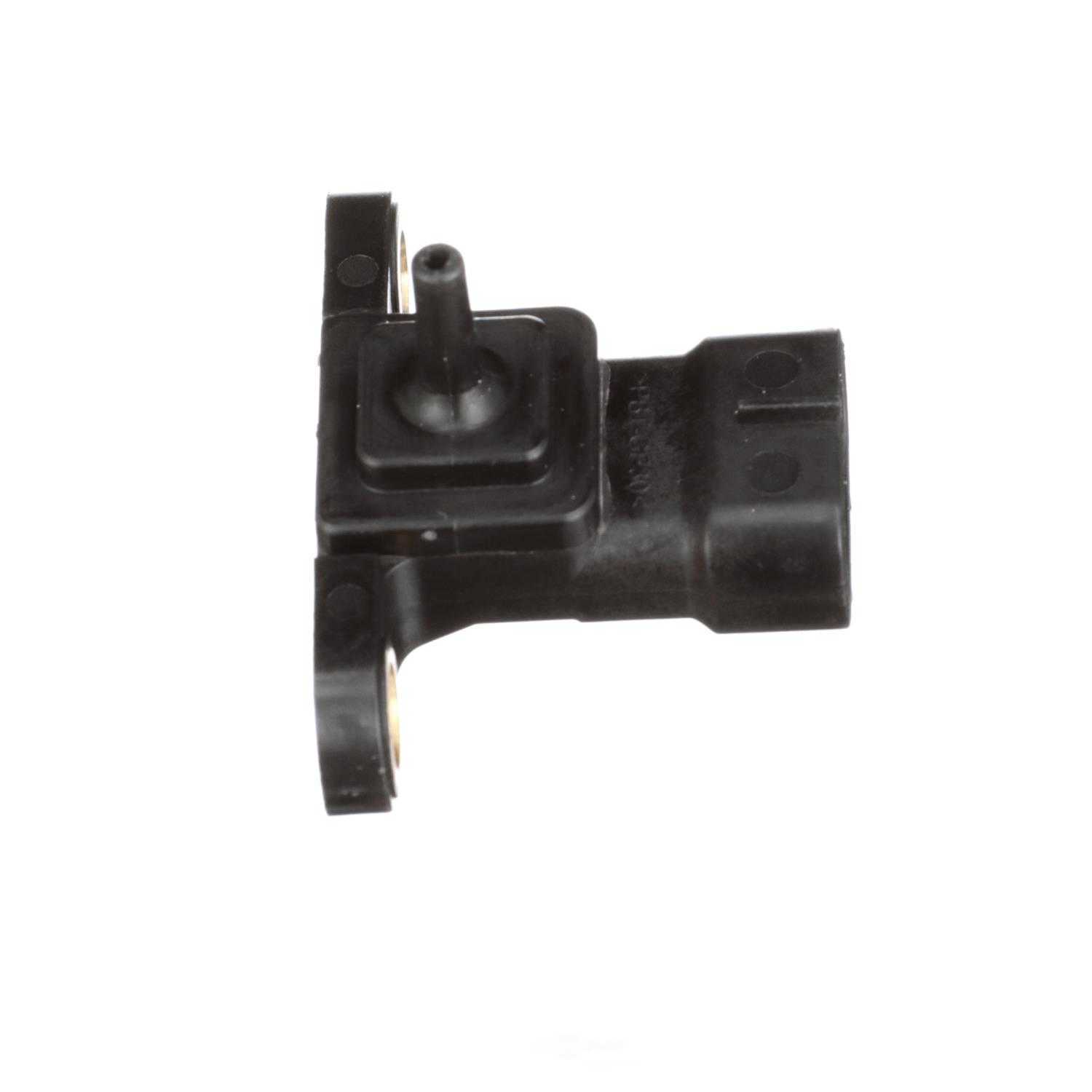 STANDARD MOTOR PRODUCTS - Manifold Absolute Pressure Sensor - STA AS389