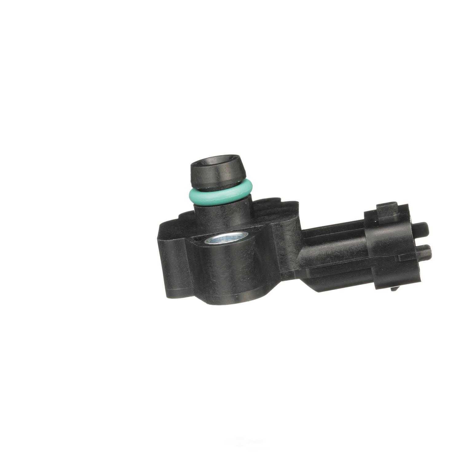 STANDARD MOTOR PRODUCTS - Manifold Absolute Pressure Sensor - STA AS394