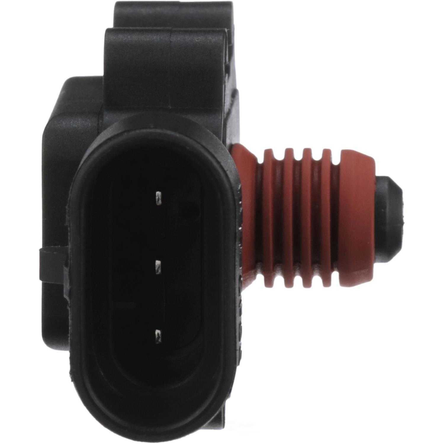STANDARD MOTOR PRODUCTS - Manifold Absolute Pressure Sensor - STA - as397