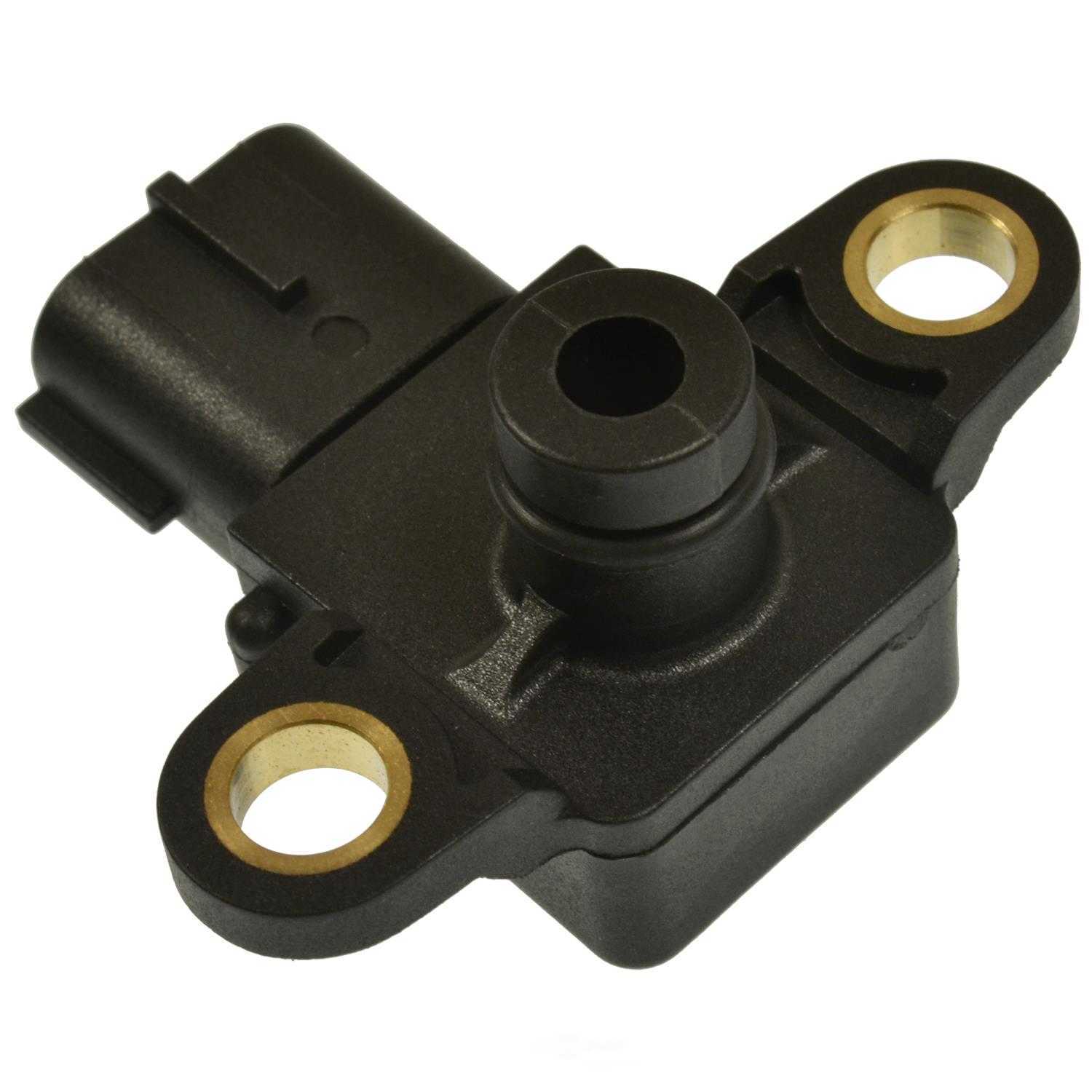 STANDARD MOTOR PRODUCTS - Manifold Absolute Pressure Sensor - STA - as398