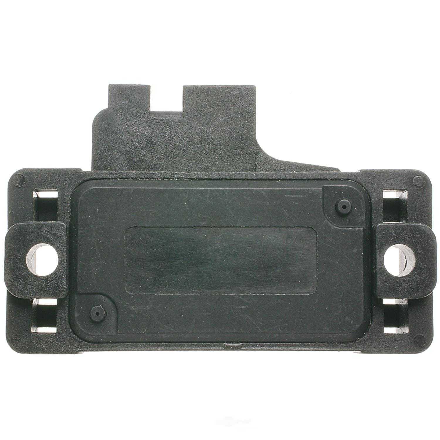 STANDARD MOTOR PRODUCTS - Manifold Absolute Pressure Sensor - STA - as3