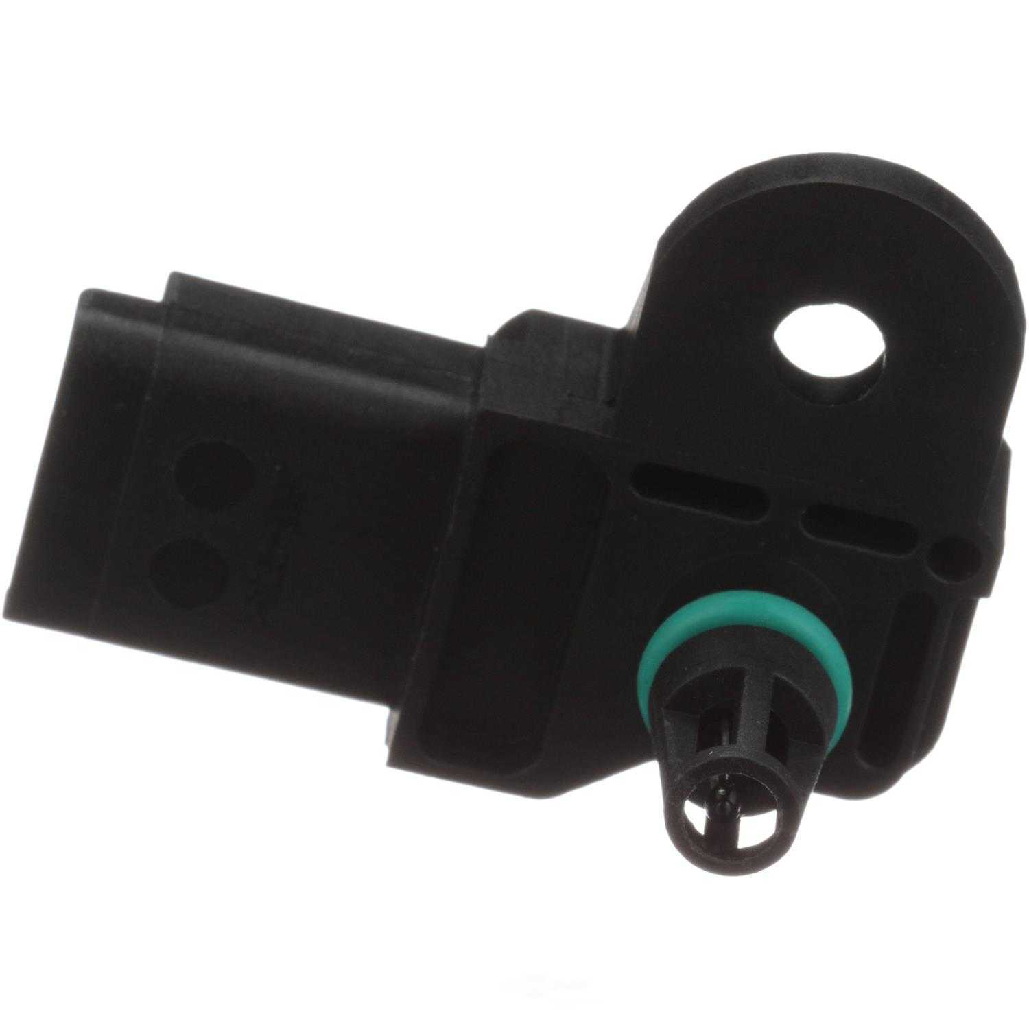 STANDARD MOTOR PRODUCTS - Manifold Differential Pressure Sensor - STA AS407