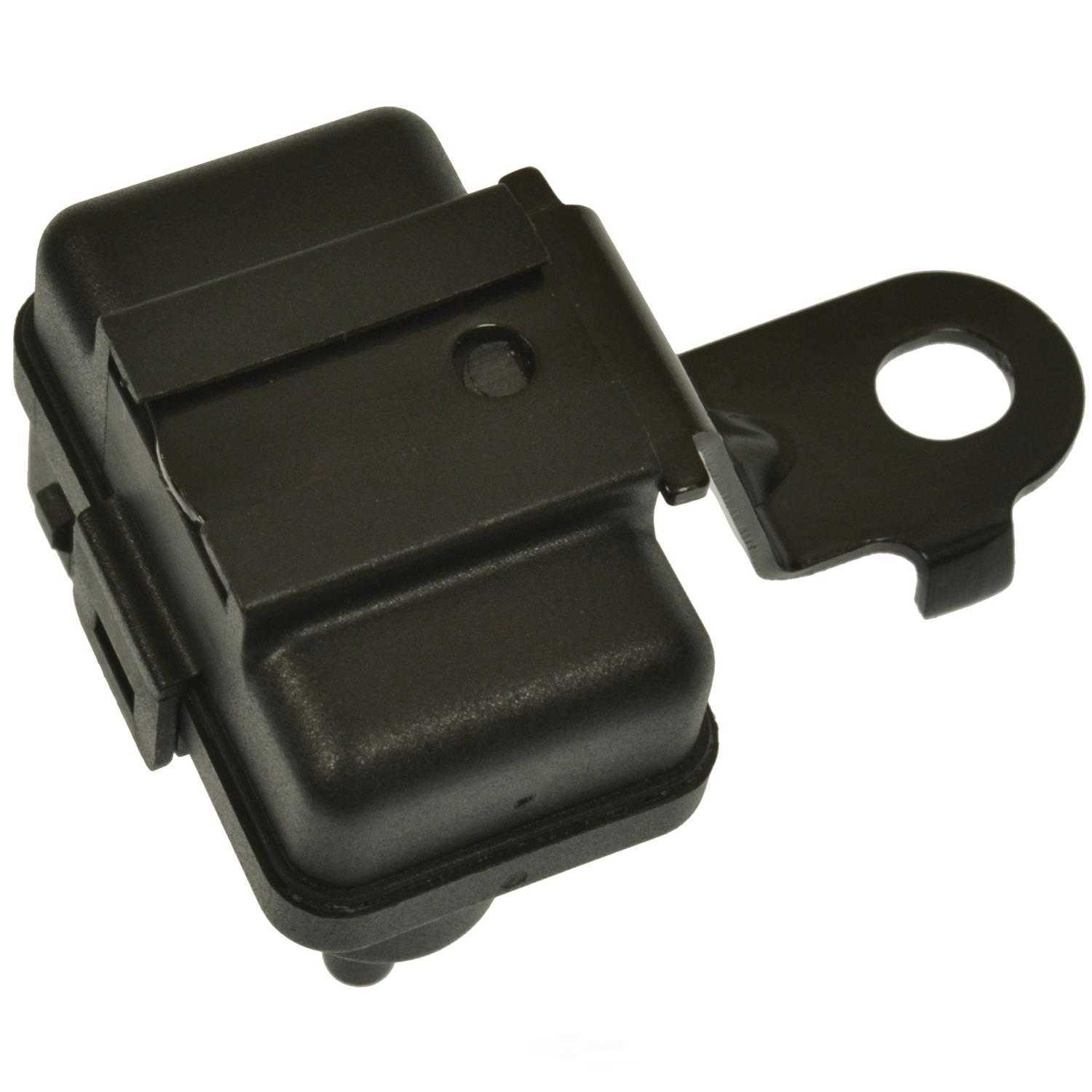 STANDARD MOTOR PRODUCTS - Manifold Absolute Pressure Sensor - STA - as40