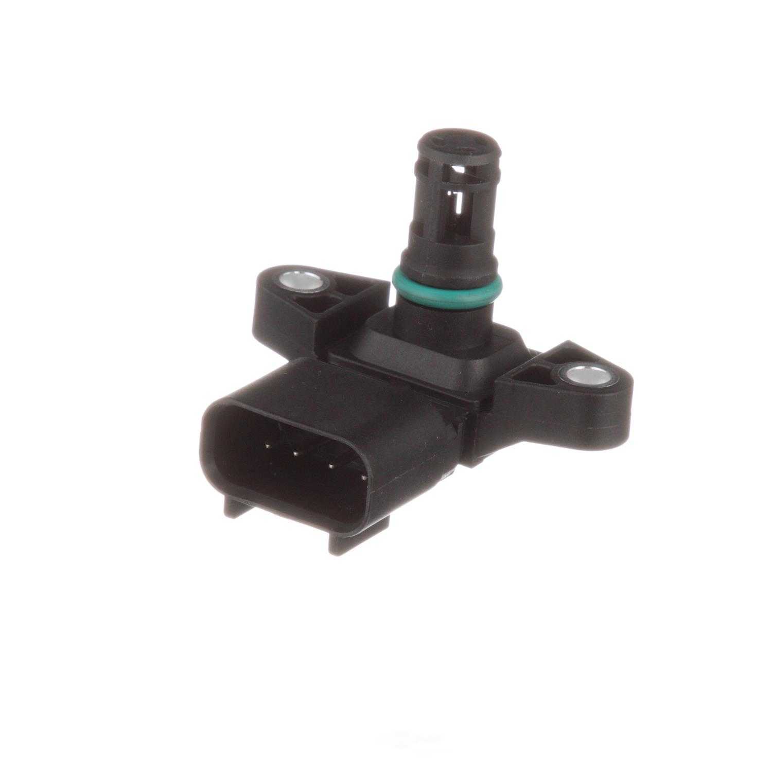 STANDARD MOTOR PRODUCTS - Manifold Absolute Pressure Sensor - STA AS410