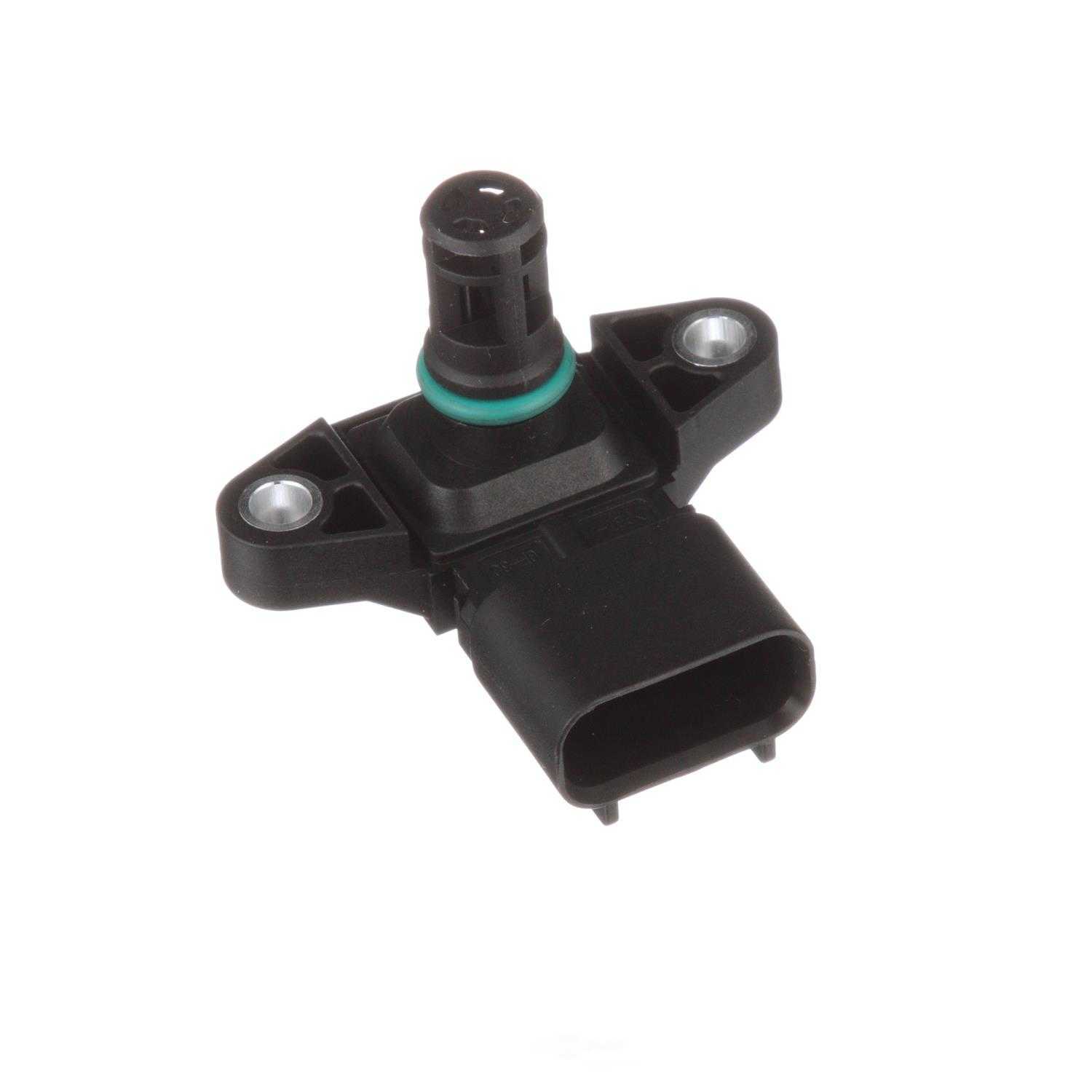 STANDARD MOTOR PRODUCTS - Manifold Absolute Pressure Sensor - STA AS410