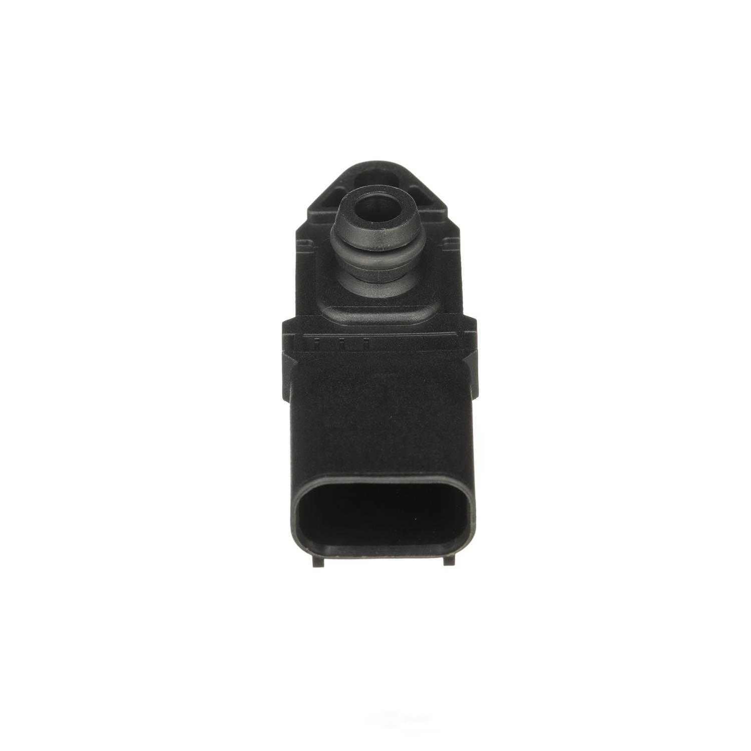 STANDARD MOTOR PRODUCTS - Manifold Absolute Pressure Sensor - STA AS413
