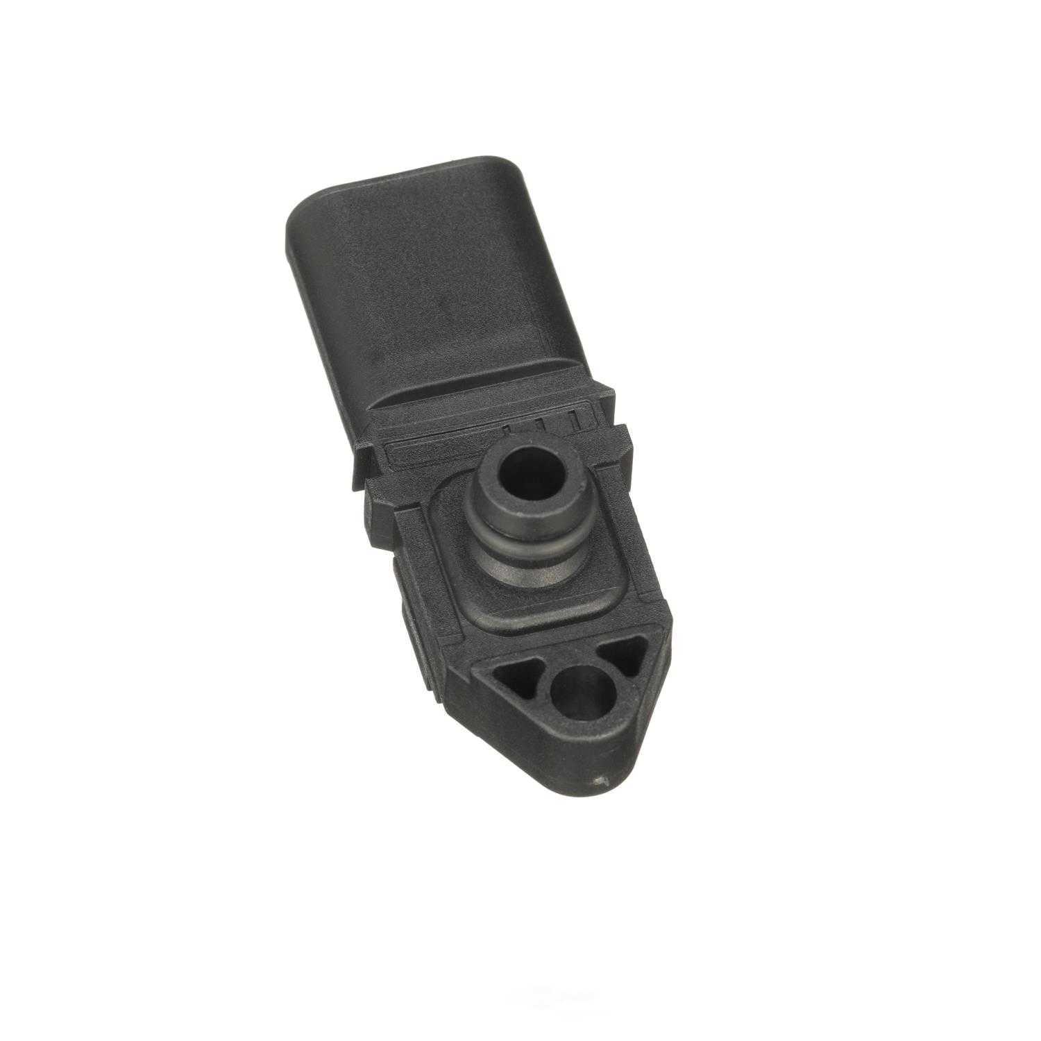 STANDARD MOTOR PRODUCTS - Manifold Absolute Pressure Sensor - STA AS413
