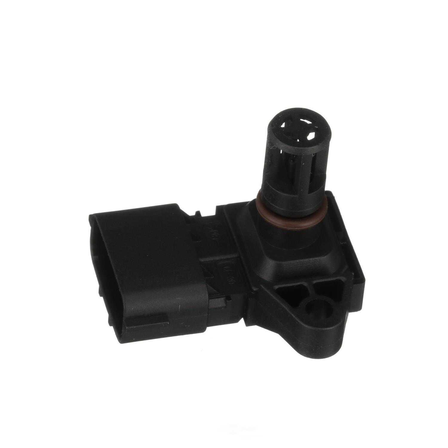 STANDARD MOTOR PRODUCTS - Manifold Absolute Pressure Sensor - STA AS415