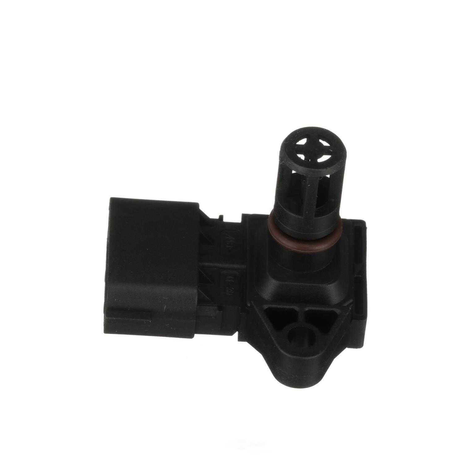 STANDARD MOTOR PRODUCTS - Manifold Absolute Pressure Sensor - STA AS415