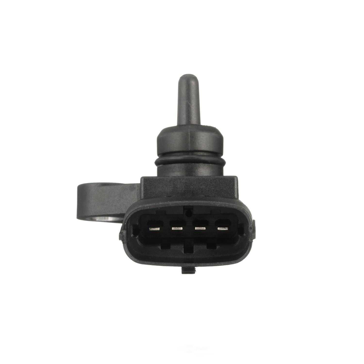 STANDARD MOTOR PRODUCTS - Manifold Absolute Pressure Sensor - STA AS417