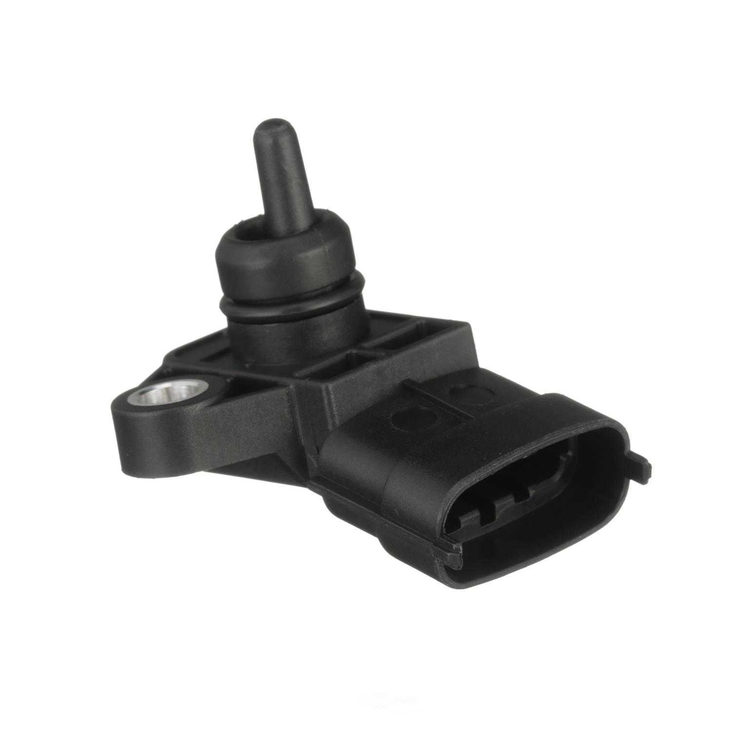 STANDARD MOTOR PRODUCTS - Manifold Absolute Pressure Sensor - STA AS417