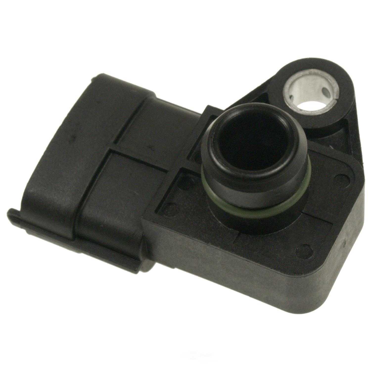 STANDARD MOTOR PRODUCTS - Manifold Absolute Pressure Sensor - STA - as418
