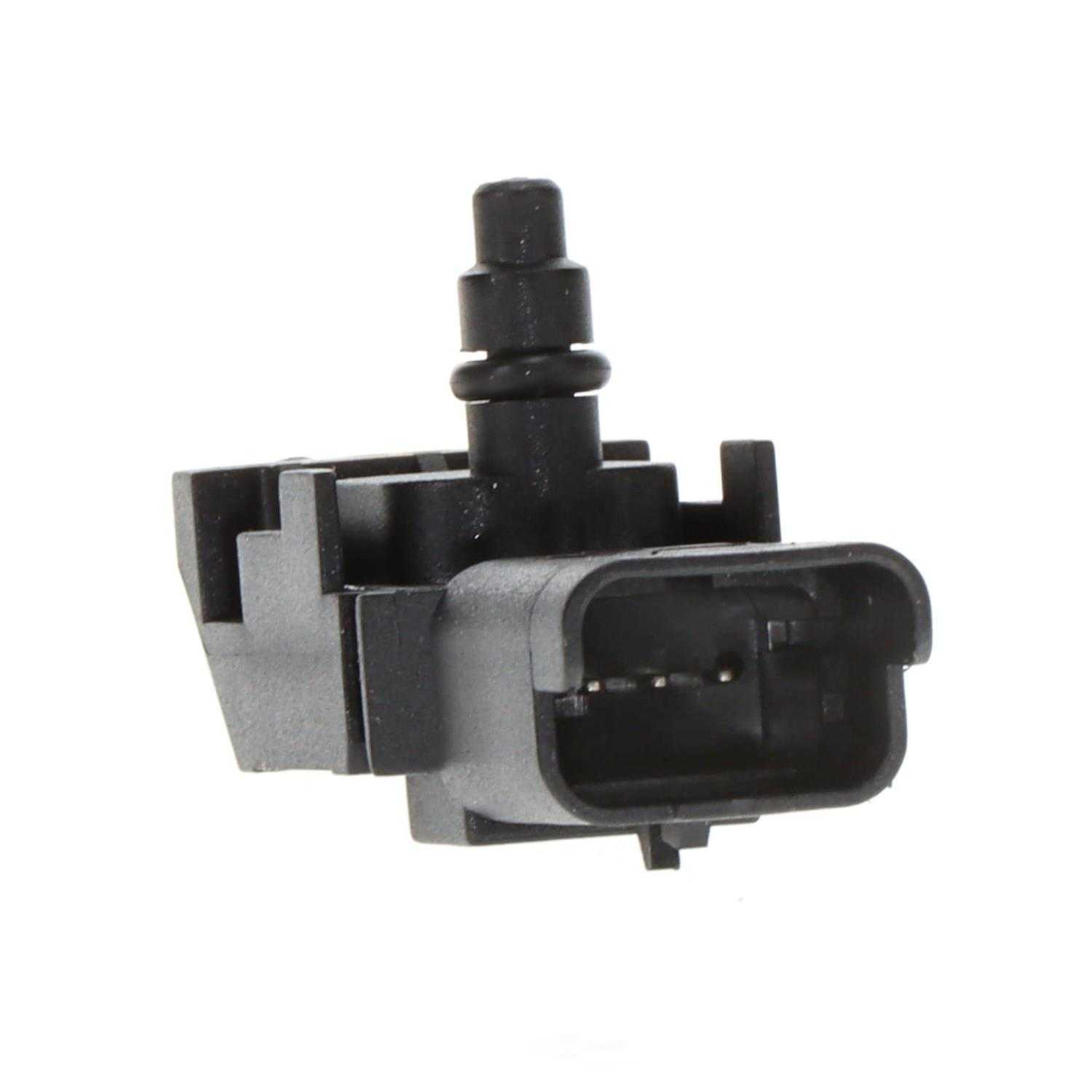 STANDARD MOTOR PRODUCTS - Manifold Absolute Pressure Sensor - STA AS419
