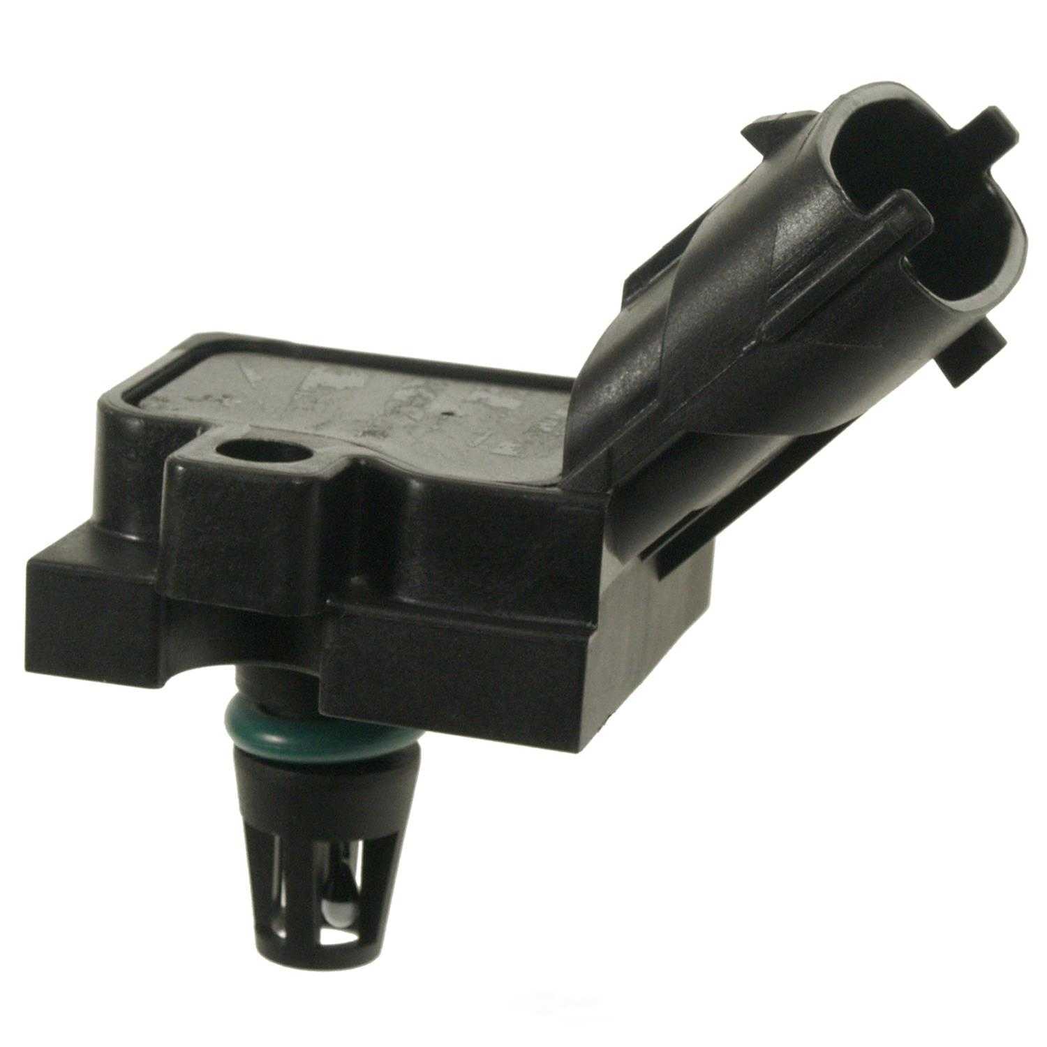 STANDARD MOTOR PRODUCTS - Turbocharger Boost Sensor - STA AS420
