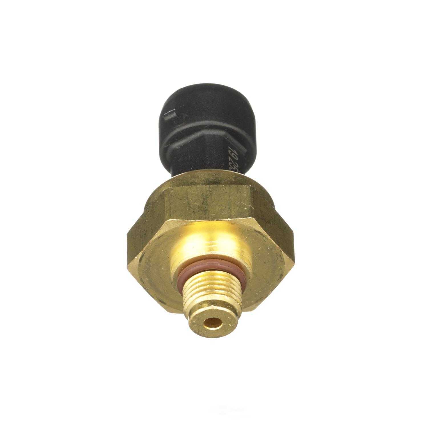 STANDARD MOTOR PRODUCTS - Manifold Absolute Pressure Sensor - STA AS422