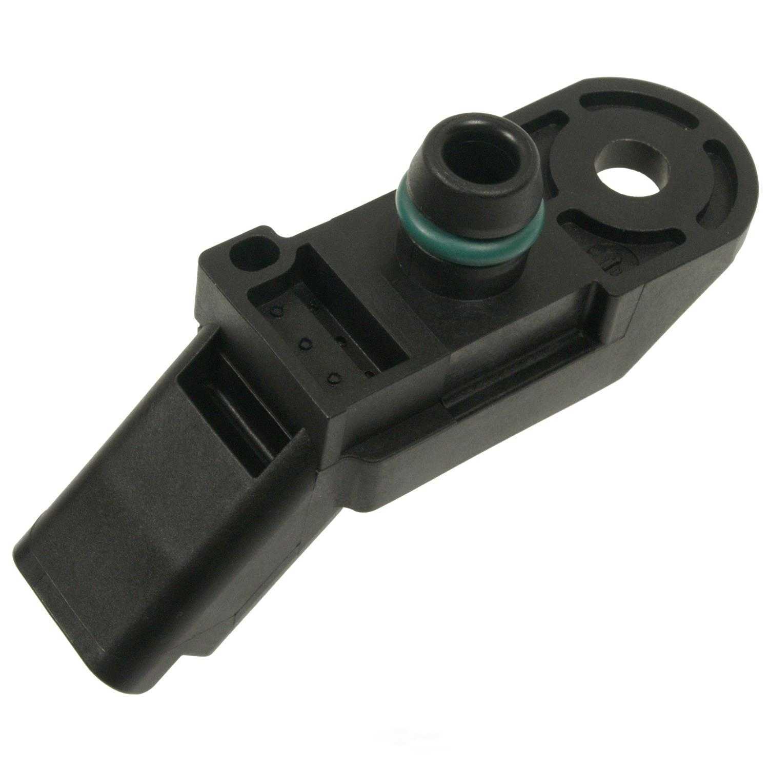 STANDARD MOTOR PRODUCTS - Manifold Absolute Pressure Sensor - STA - as426