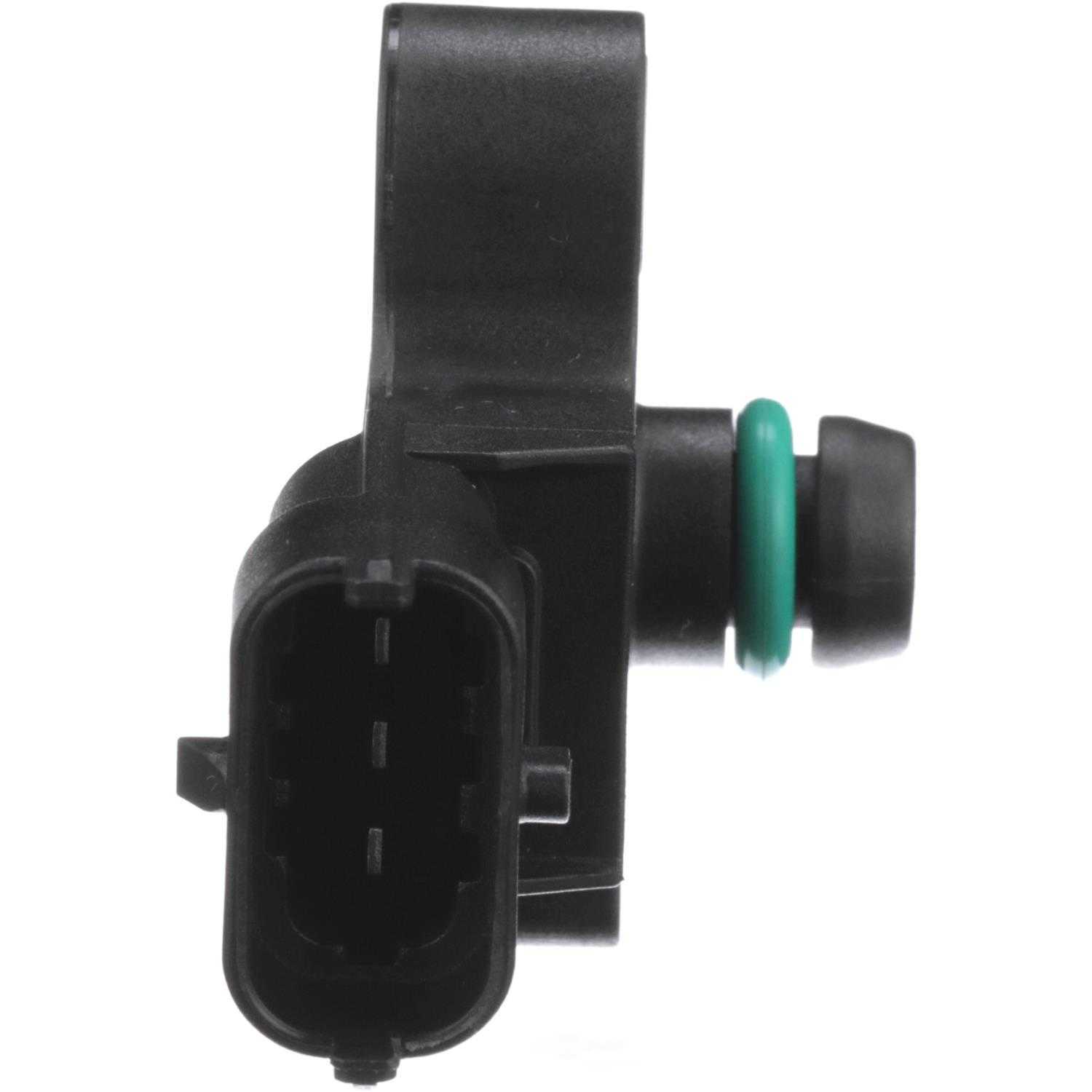 STANDARD MOTOR PRODUCTS - Manifold Absolute Pressure Sensor - STA - as427