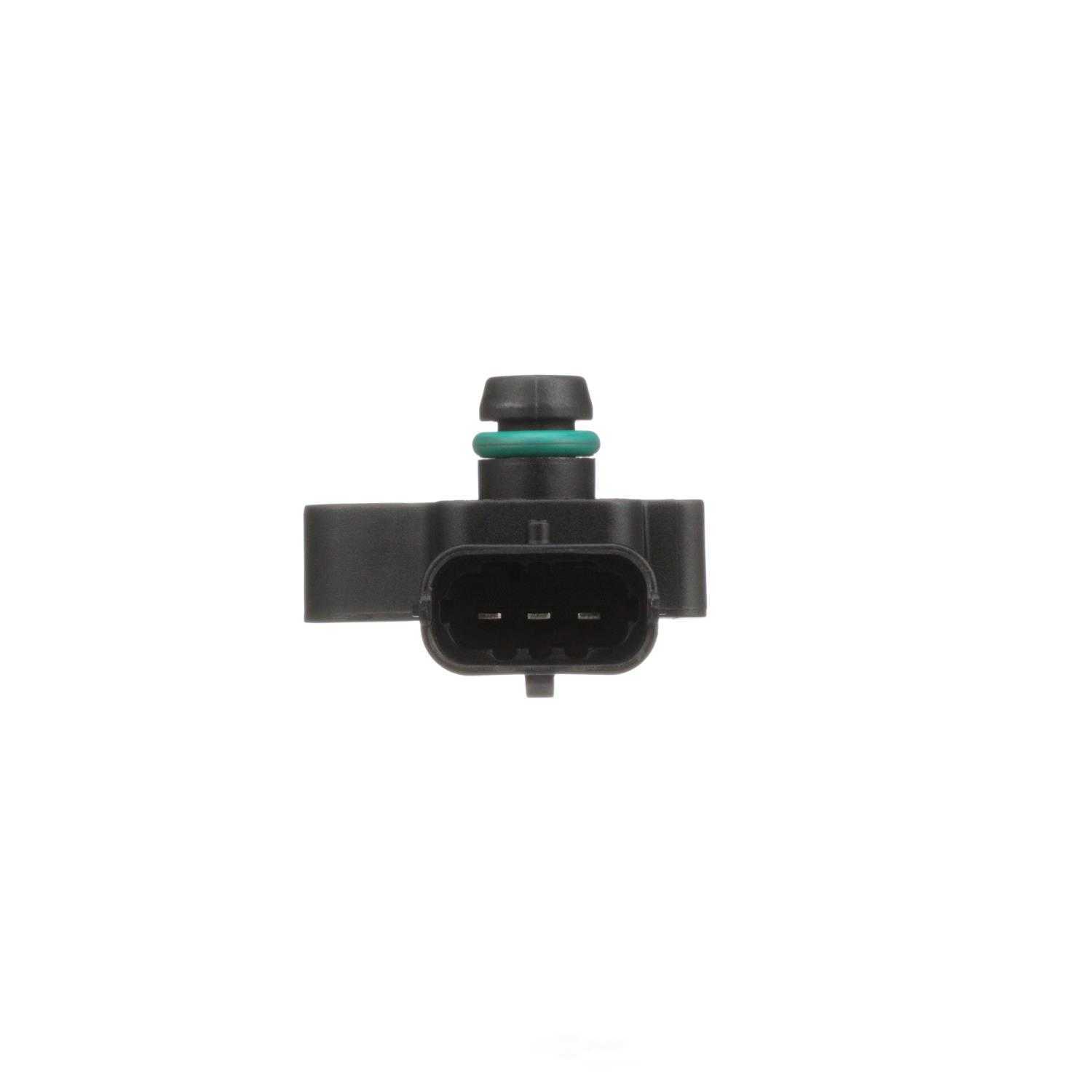 STANDARD MOTOR PRODUCTS - Manifold Absolute Pressure Sensor - STA AS428