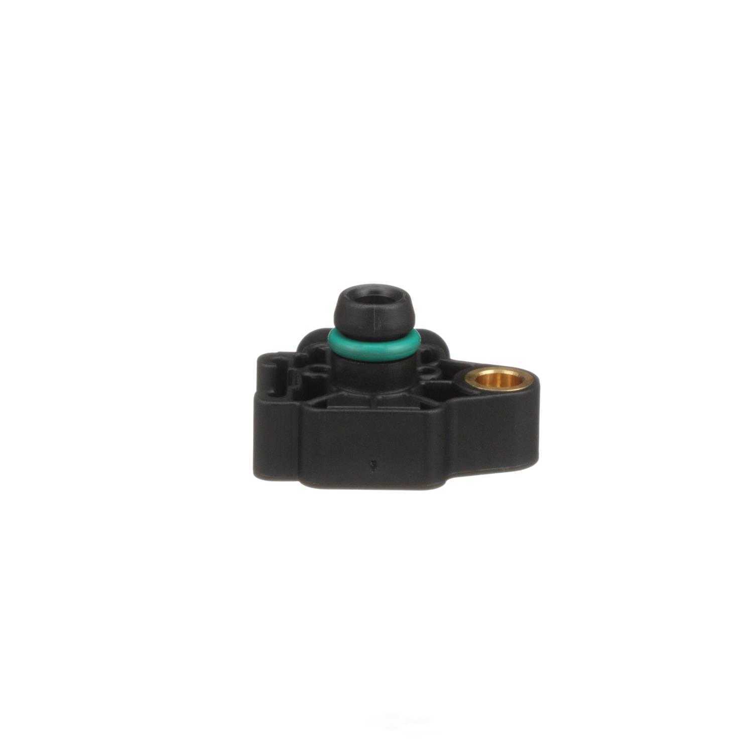 STANDARD MOTOR PRODUCTS - Manifold Absolute Pressure Sensor - STA AS428