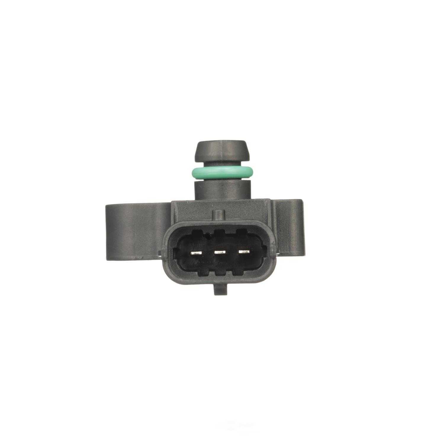 STANDARD MOTOR PRODUCTS - Manifold Absolute Pressure Sensor - STA AS429