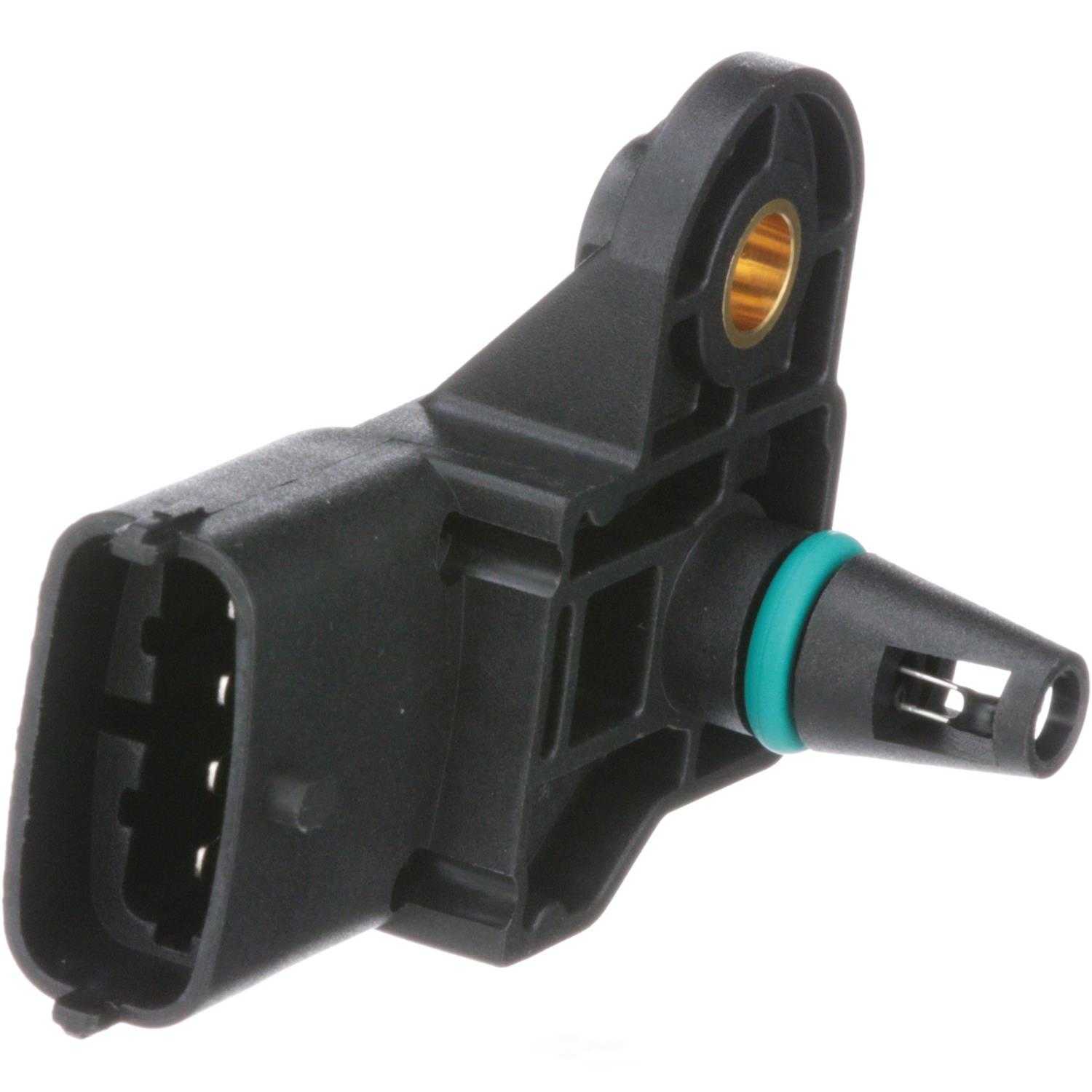 STANDARD MOTOR PRODUCTS - Manifold Absolute Pressure Sensor - STA - as432
