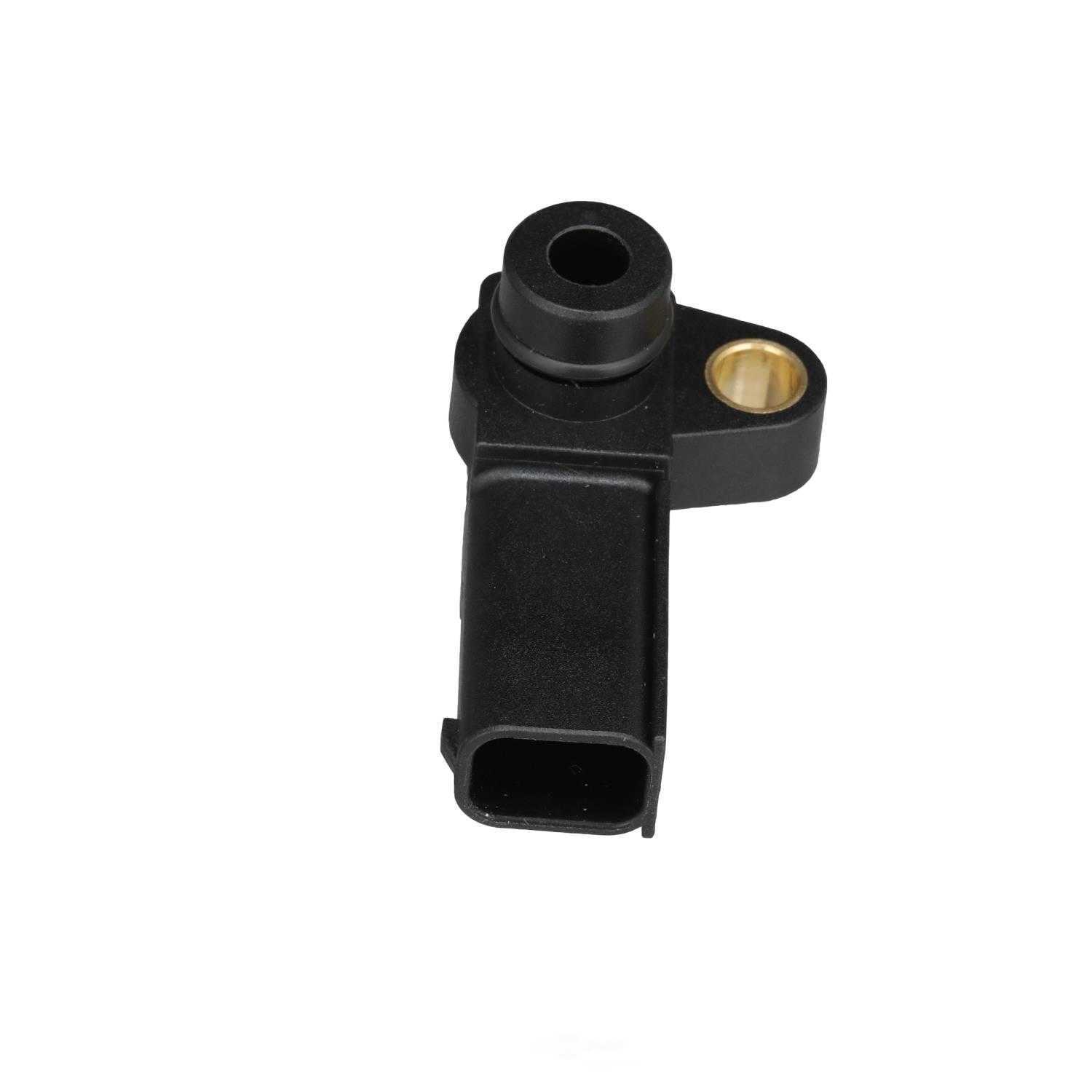 STANDARD MOTOR PRODUCTS - Manifold Absolute Pressure Sensor - STA AS434