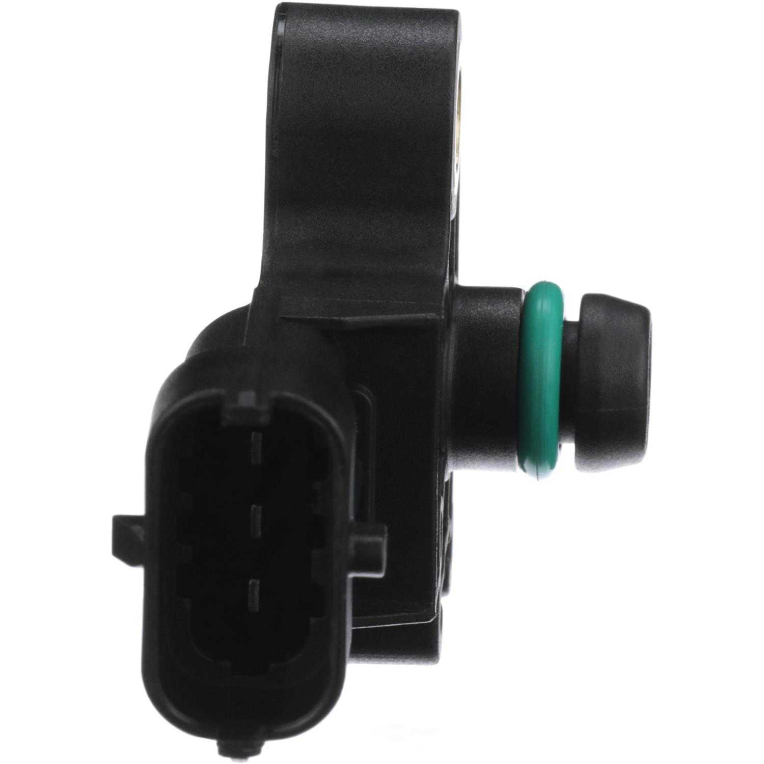 STANDARD MOTOR PRODUCTS - Manifold Absolute Pressure Sensor - STA AS435