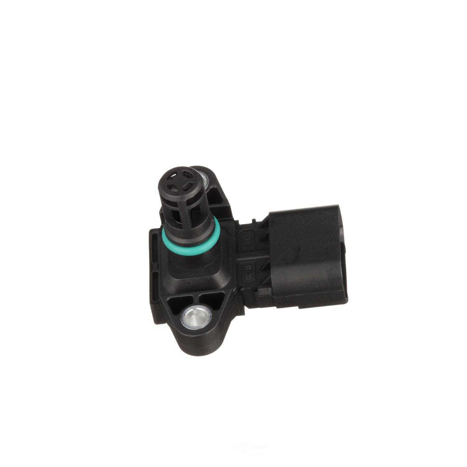 STANDARD MOTOR PRODUCTS - Manifold Absolute Pressure Sensor - STA AS436