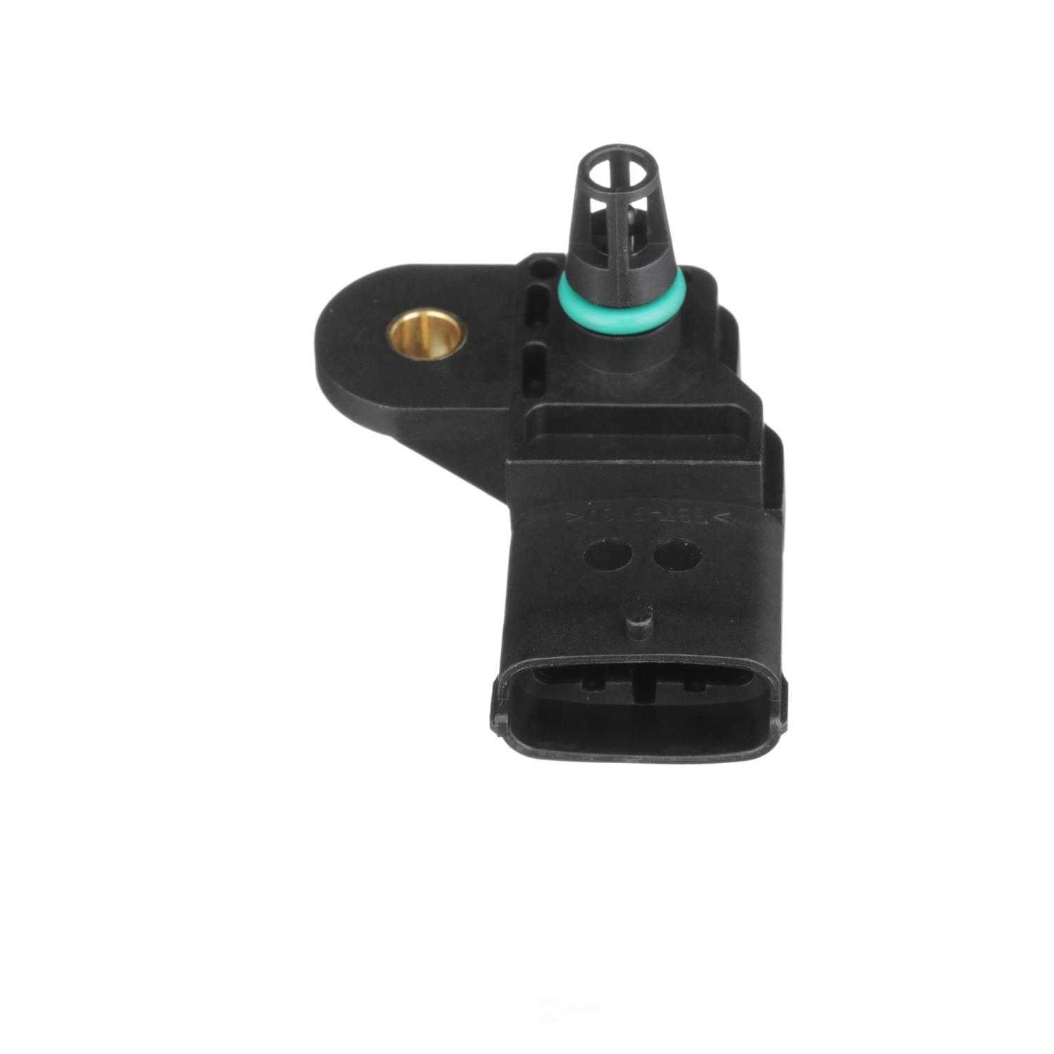 STANDARD MOTOR PRODUCTS - Manifold Absolute Pressure Sensor - STA AS437