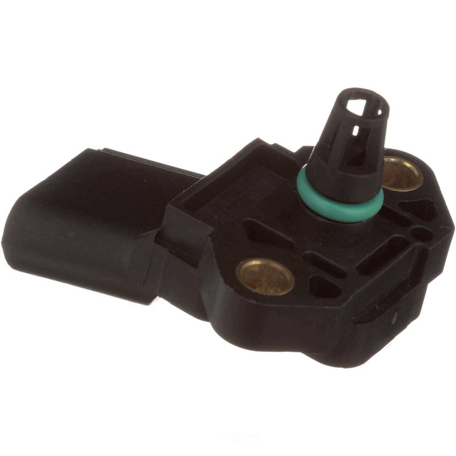STANDARD MOTOR PRODUCTS - Turbocharger Boost Sensor - STA - as439