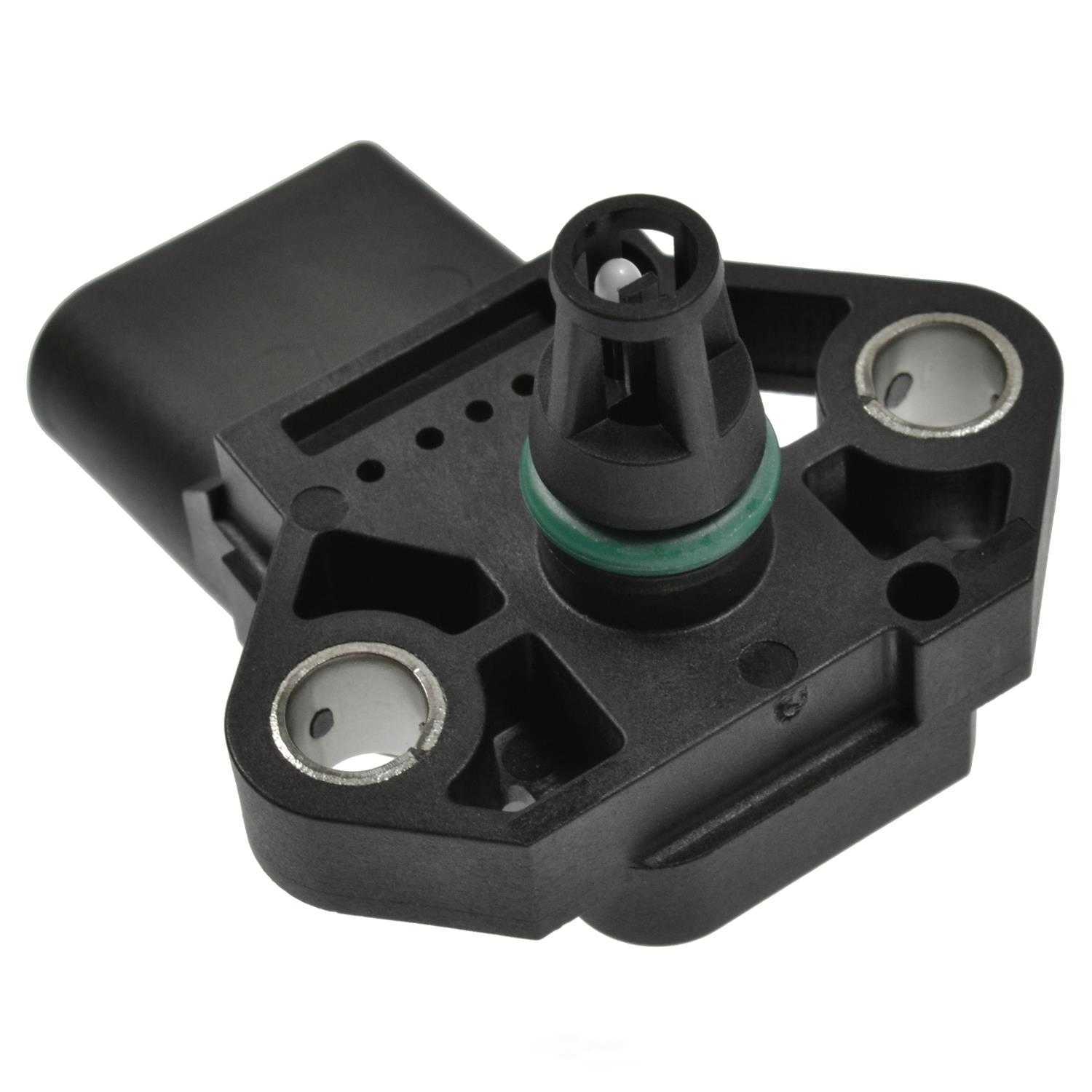 STANDARD MOTOR PRODUCTS - Manifold Absolute Pressure Sensor - STA - as441