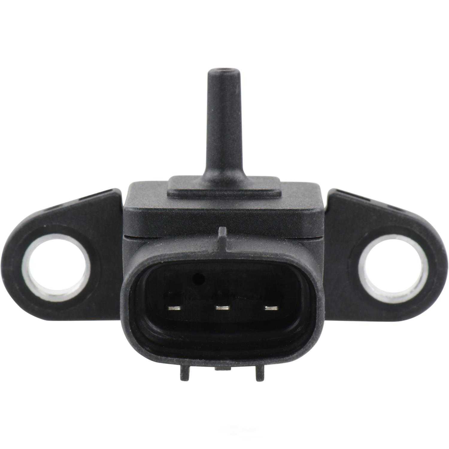 STANDARD MOTOR PRODUCTS - Manifold Absolute Pressure Sensor - STA - as442