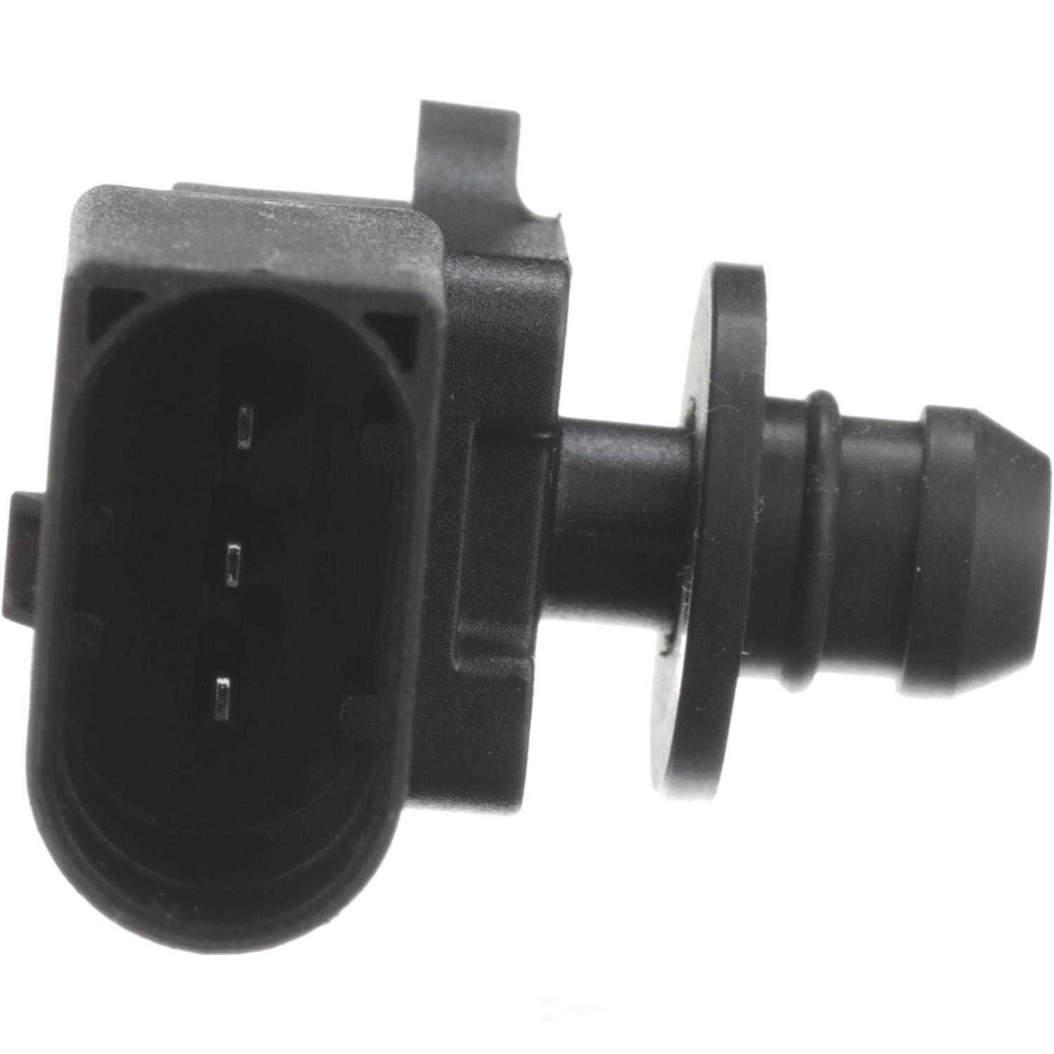 STANDARD MOTOR PRODUCTS - Manifold Absolute Pressure Sensor - STA AS443