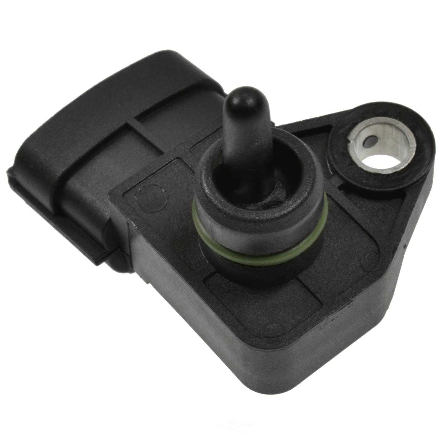 STANDARD MOTOR PRODUCTS - Manifold Absolute Pressure Sensor - STA AS444