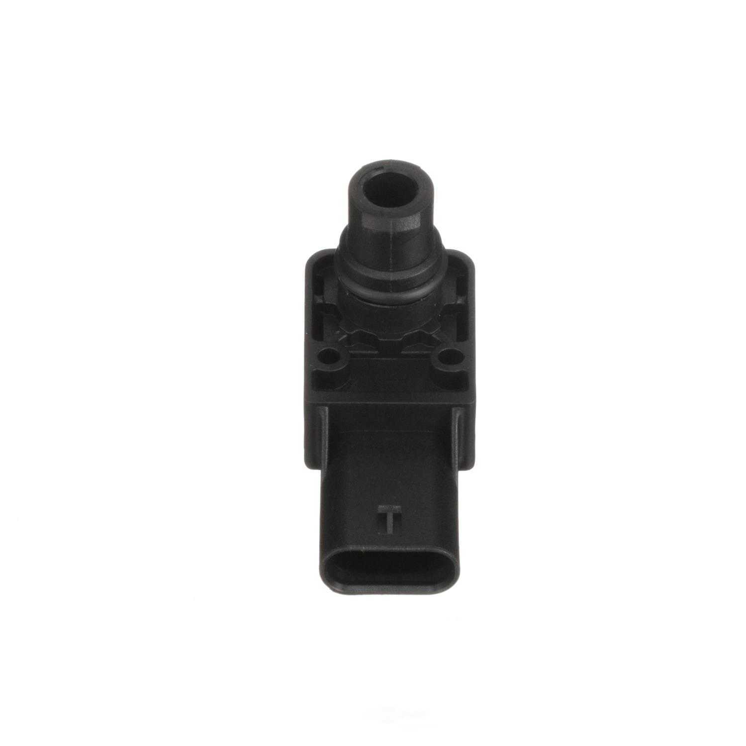 STANDARD MOTOR PRODUCTS - Manifold Absolute Pressure Sensor - STA AS446