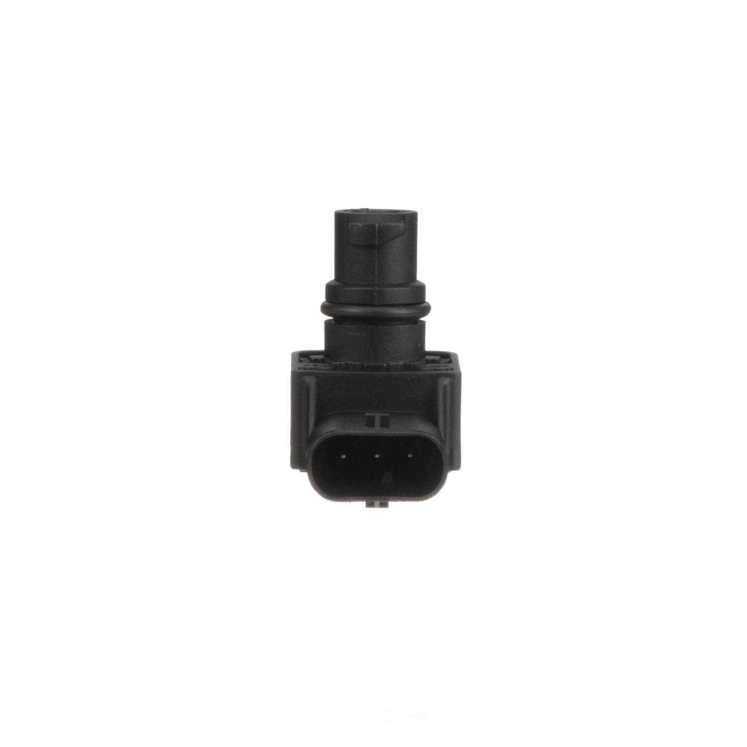 STANDARD MOTOR PRODUCTS - Manifold Absolute Pressure Sensor - STA AS446
