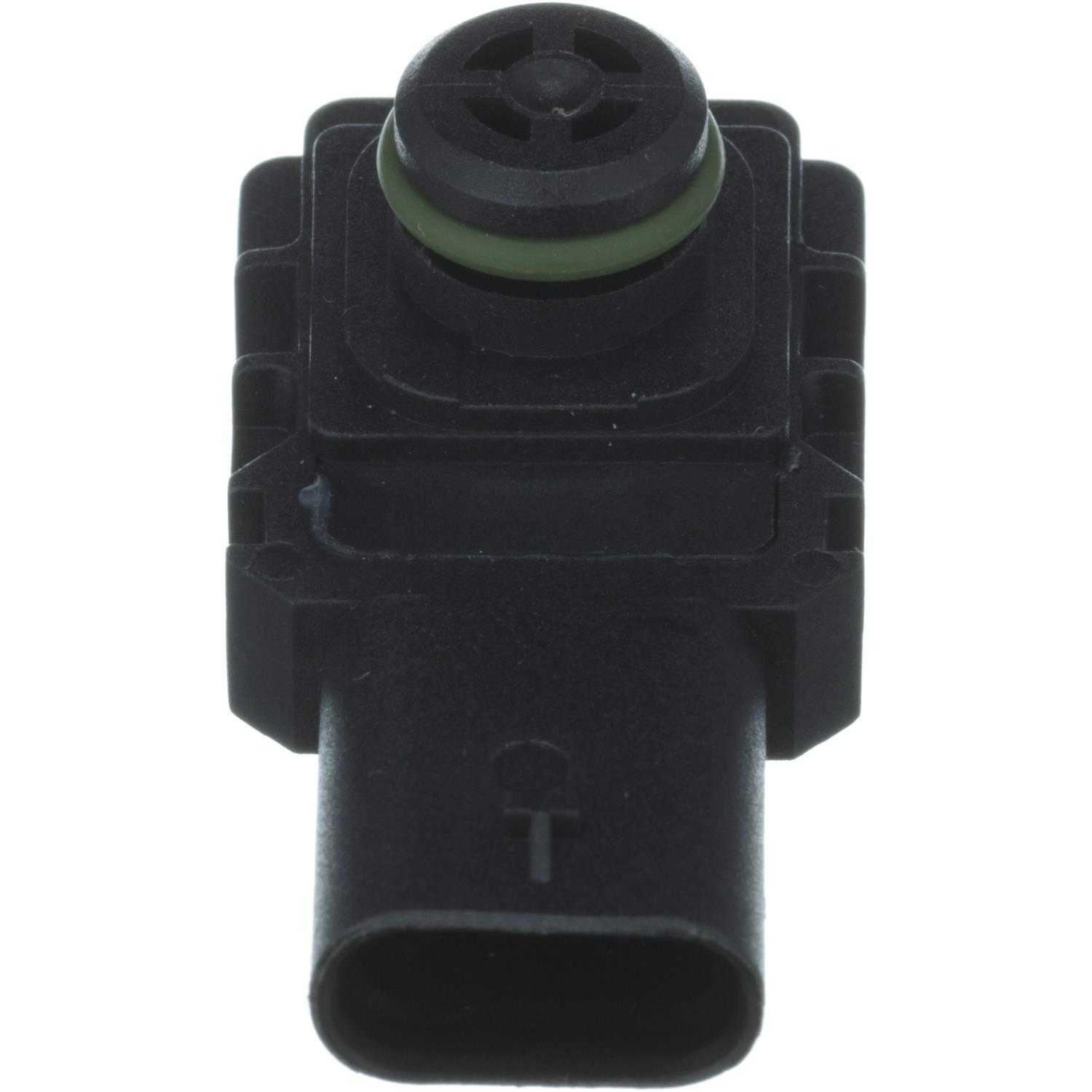 STANDARD MOTOR PRODUCTS - Manifold Absolute Pressure Sensor - STA - as447