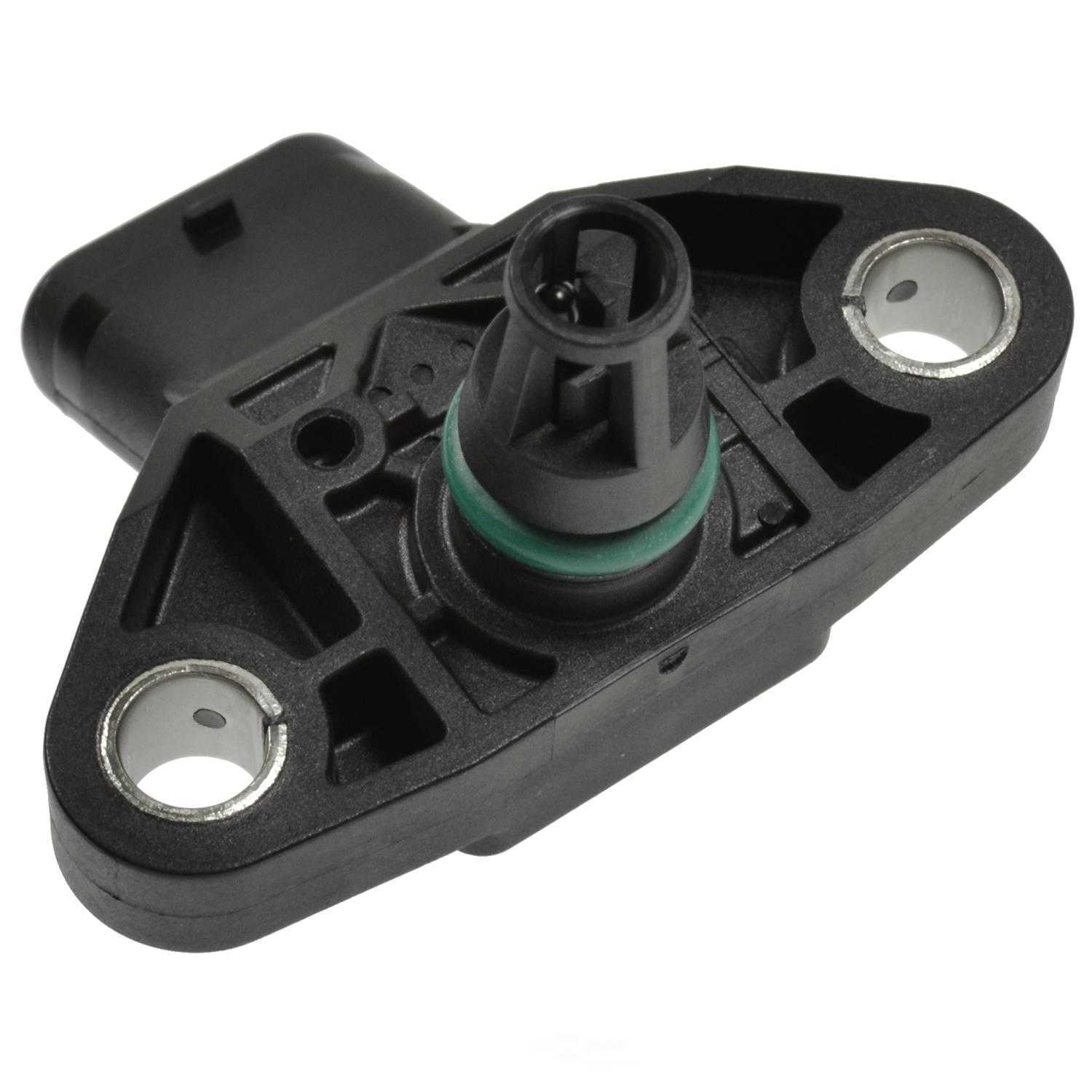 STANDARD MOTOR PRODUCTS - Manifold Absolute Pressure Sensor - STA - as448