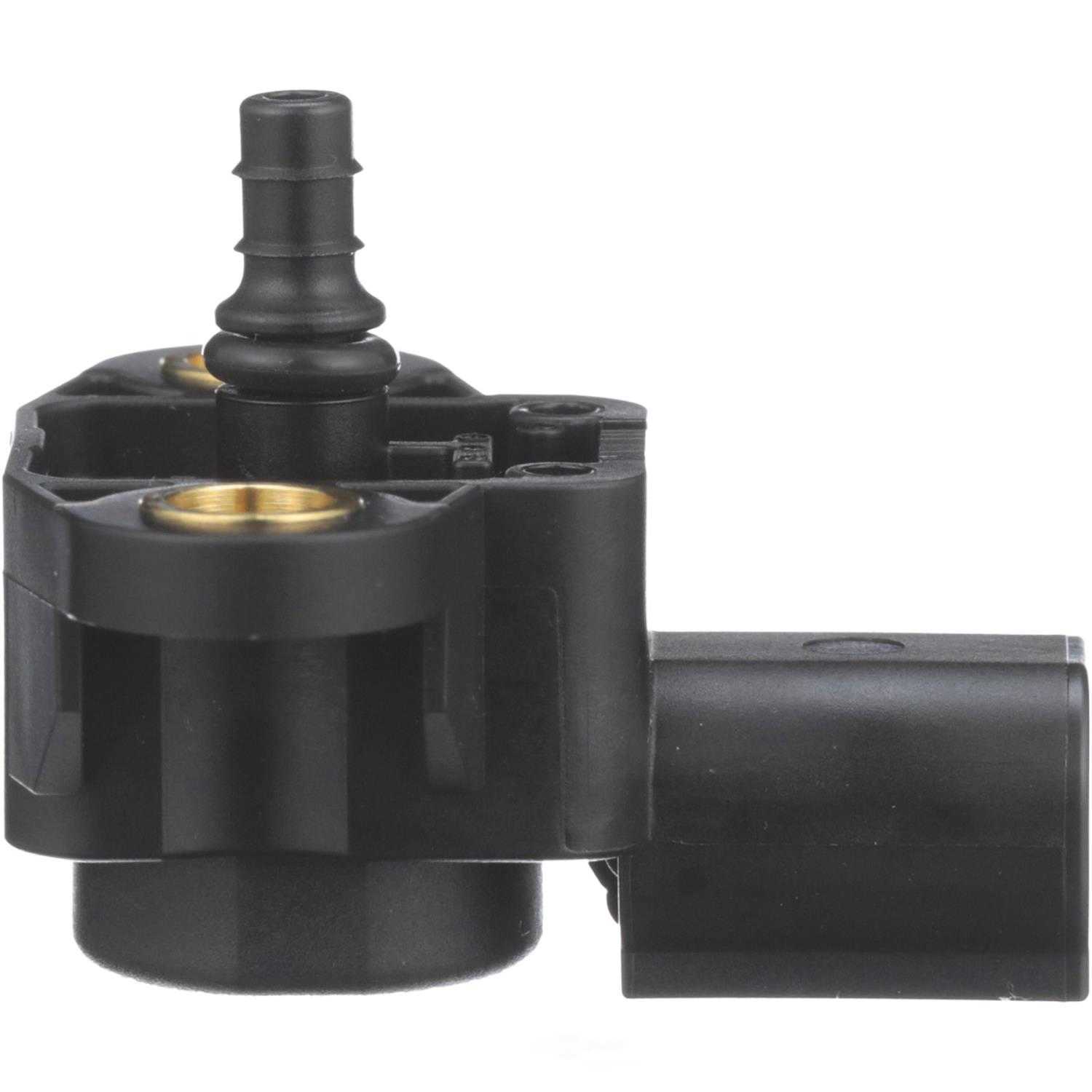 STANDARD MOTOR PRODUCTS - Manifold Absolute Pressure Sensor - STA - as450
