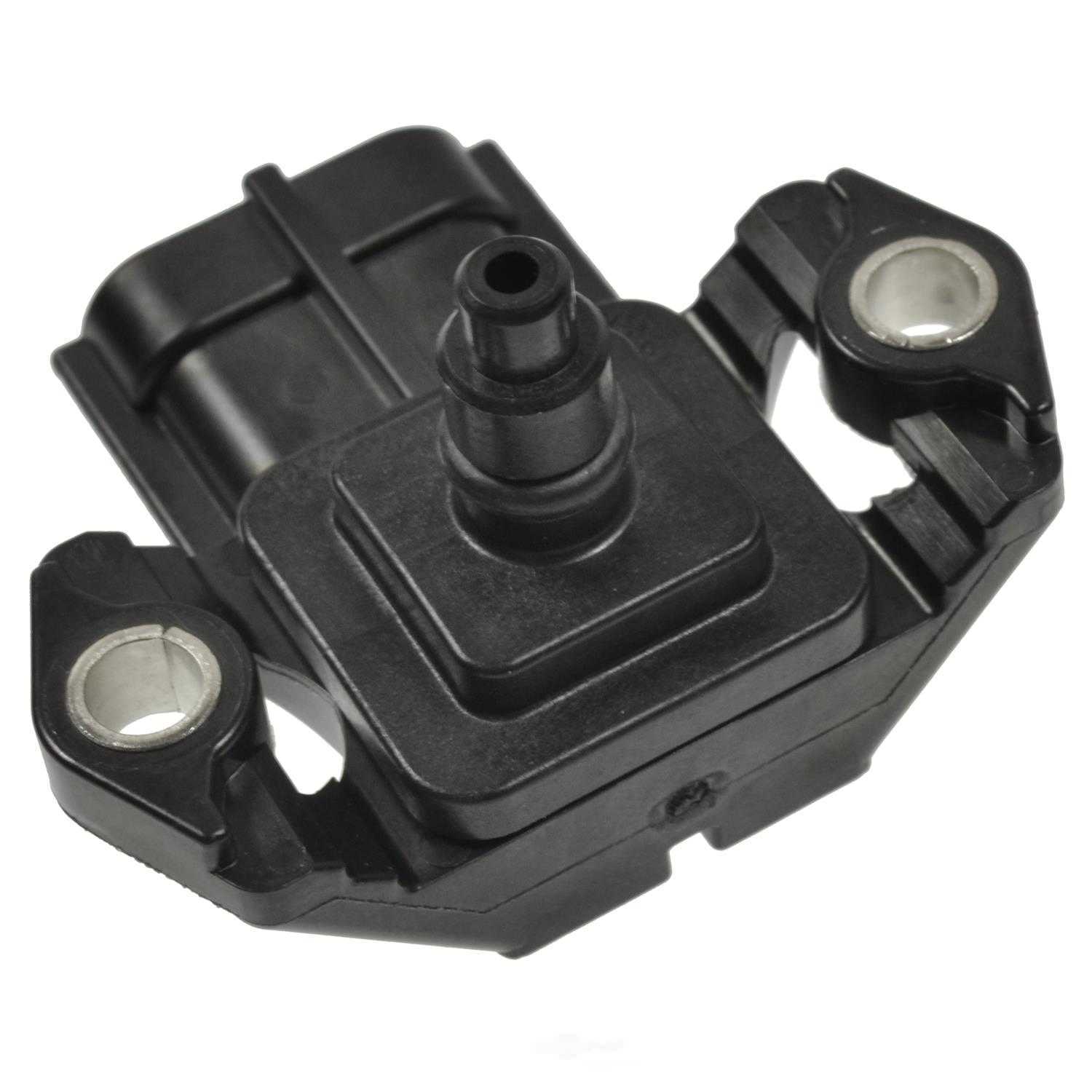 STANDARD MOTOR PRODUCTS - Manifold Absolute Pressure Sensor - STA - as456