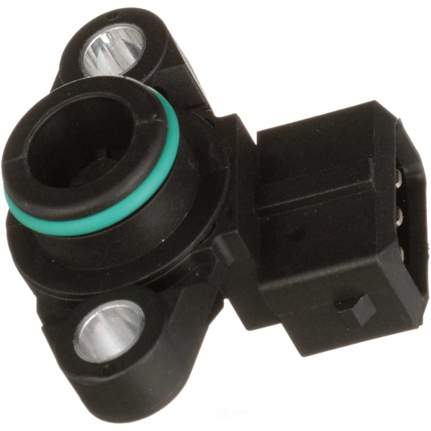 STANDARD MOTOR PRODUCTS - Manifold Absolute Pressure Sensor - STA - as457