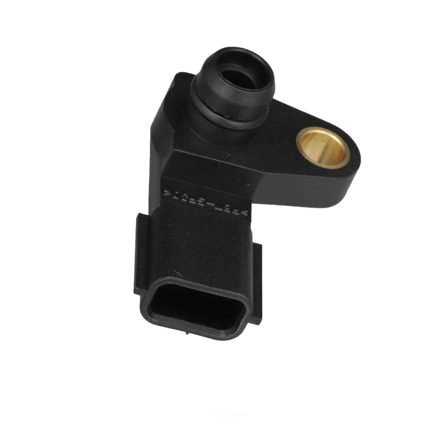 STANDARD MOTOR PRODUCTS - Manifold Absolute Pressure Sensor - STA AS458