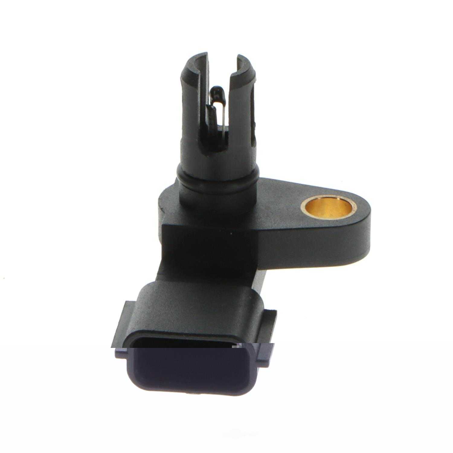 STANDARD MOTOR PRODUCTS - Manifold Absolute Pressure Sensor - STA - as459