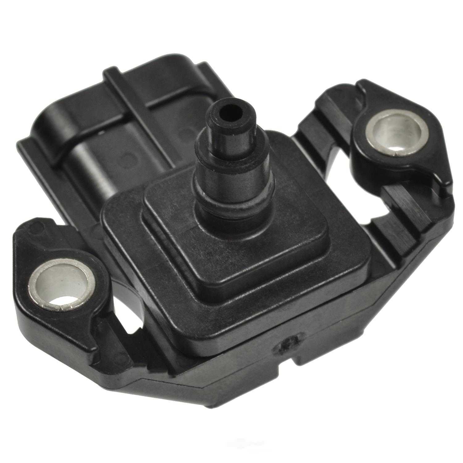 STANDARD MOTOR PRODUCTS - Manifold Absolute Pressure Sensor - STA - as466